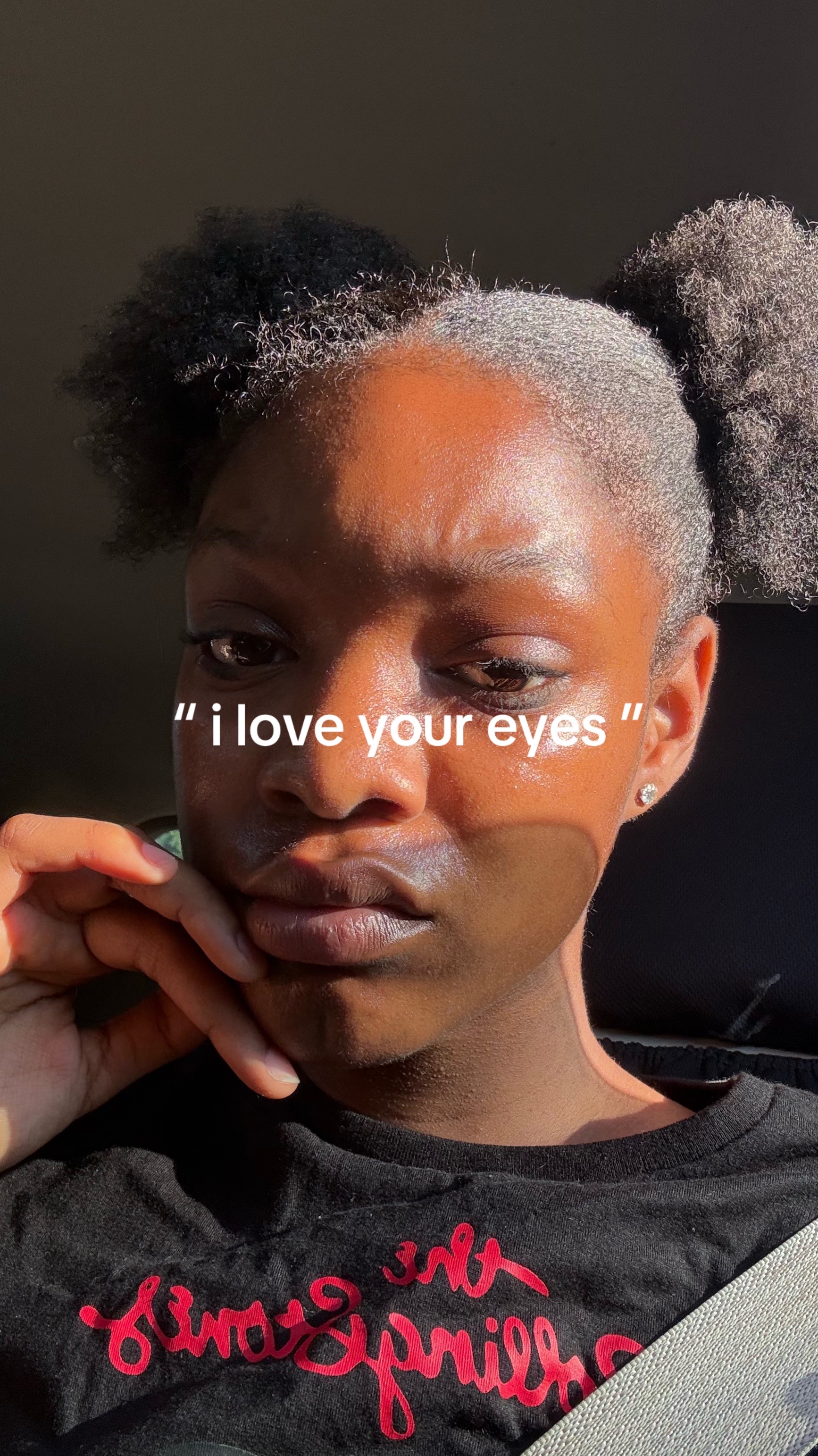 @someavoidantgirl