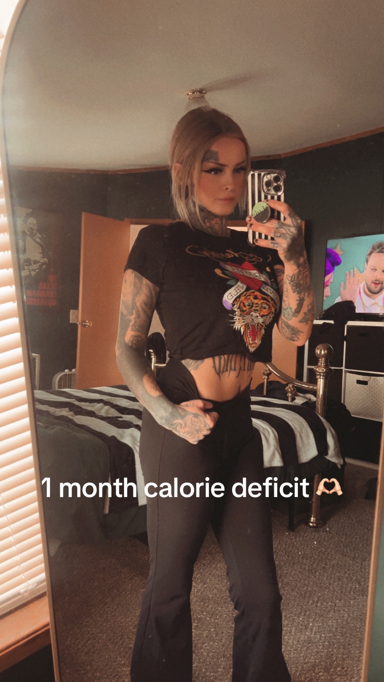 @manduhbananuh