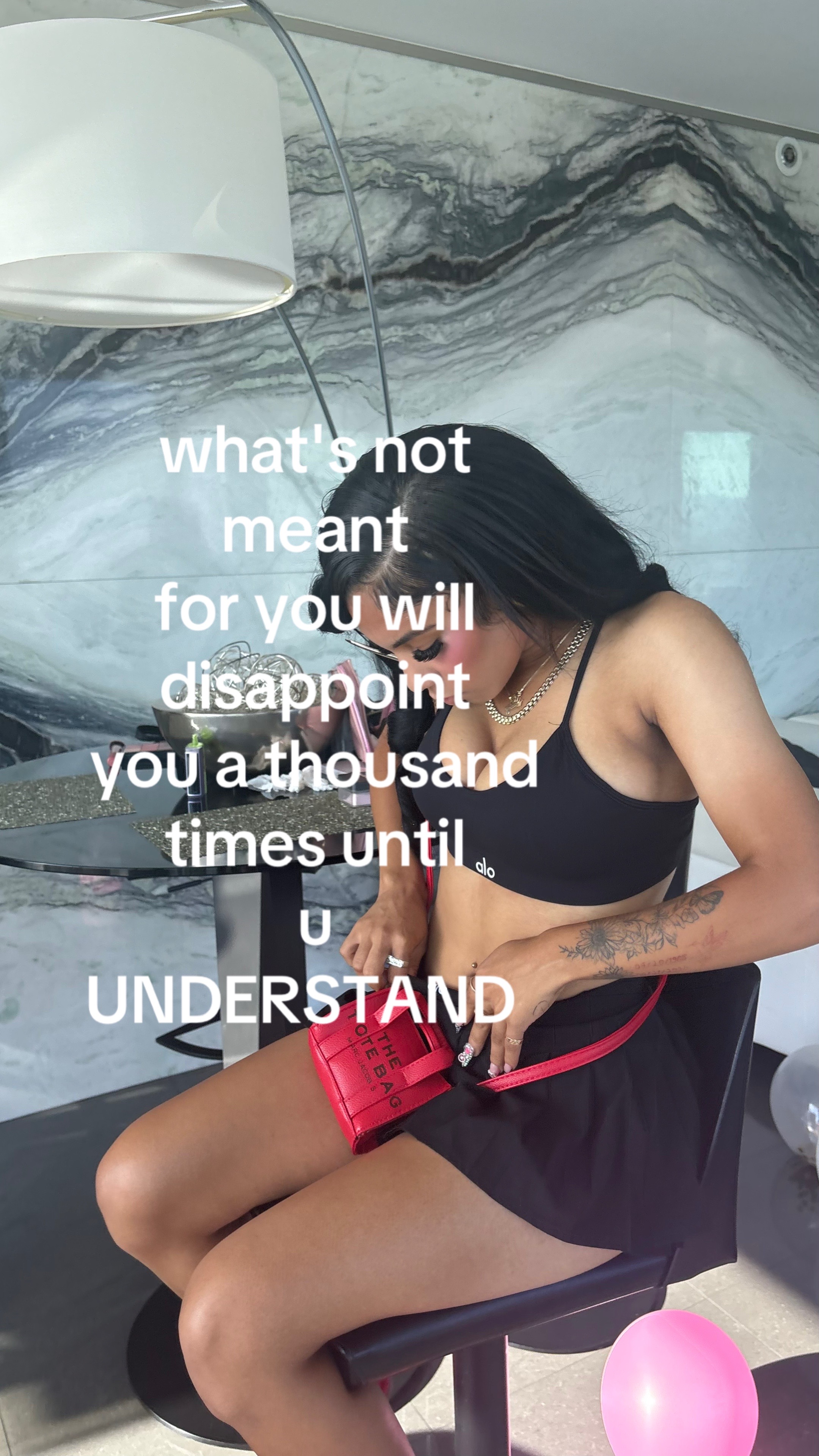 @ypyd