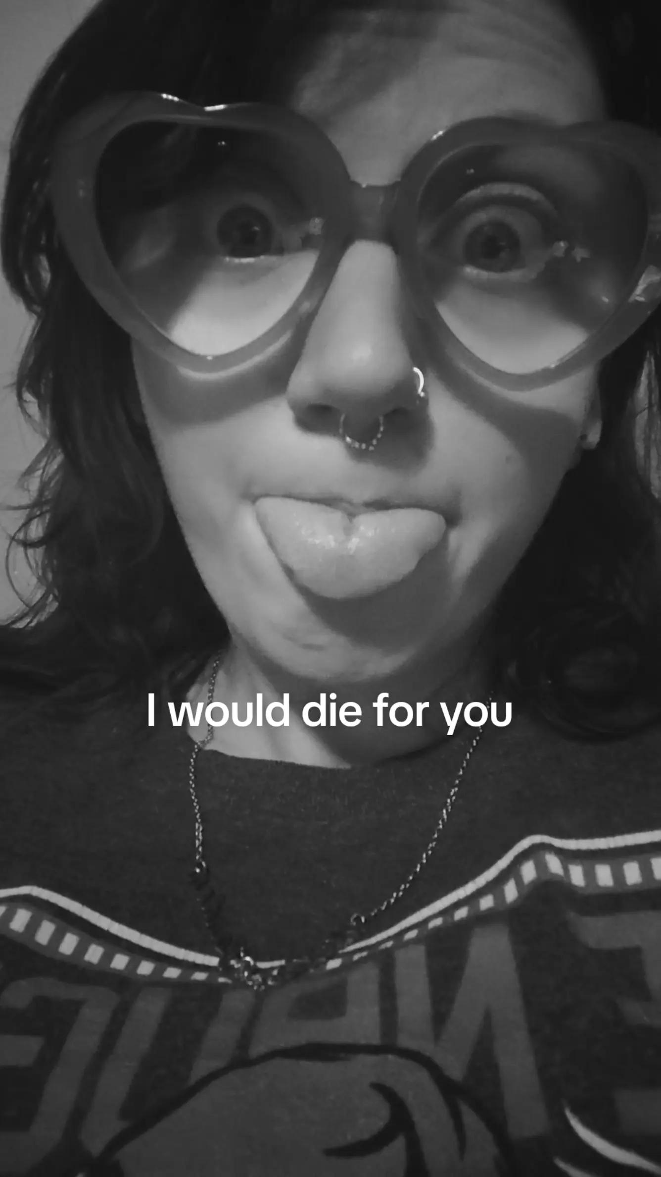 @Gabriella Valintine Thomas