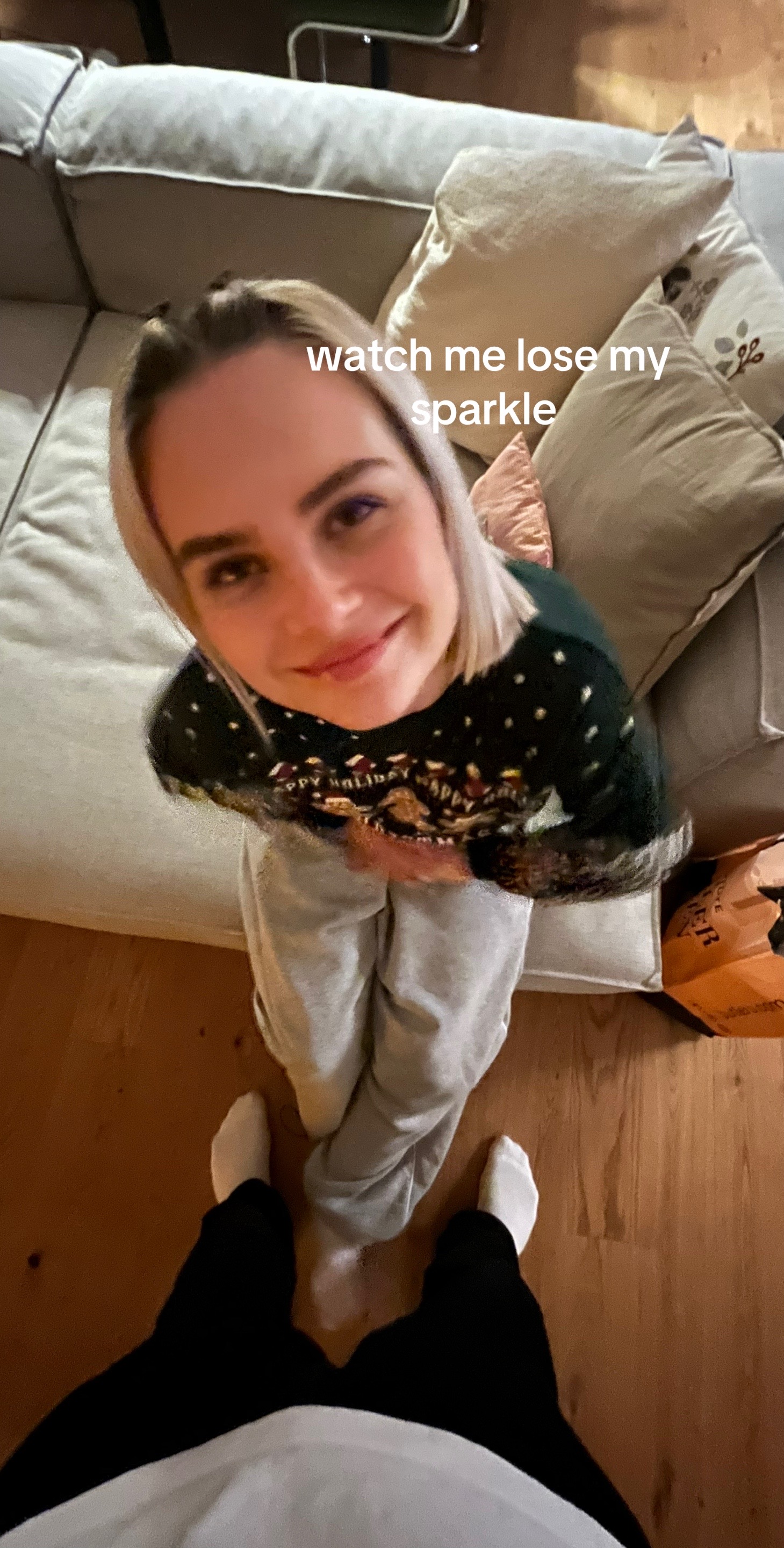 @Mathea