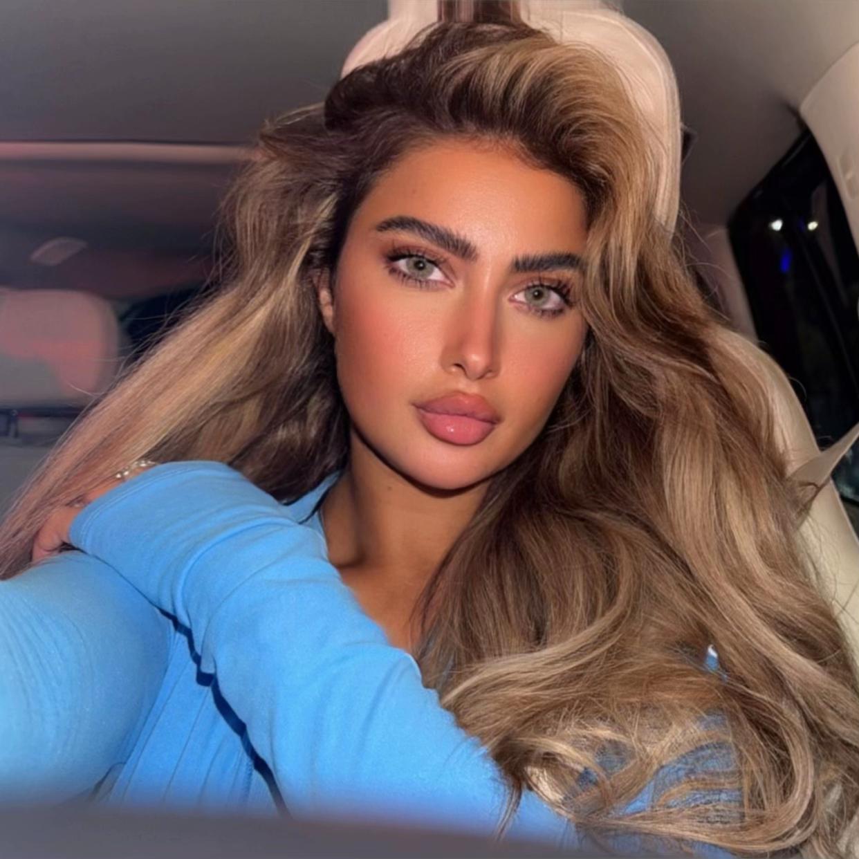@Aldanah.beauty