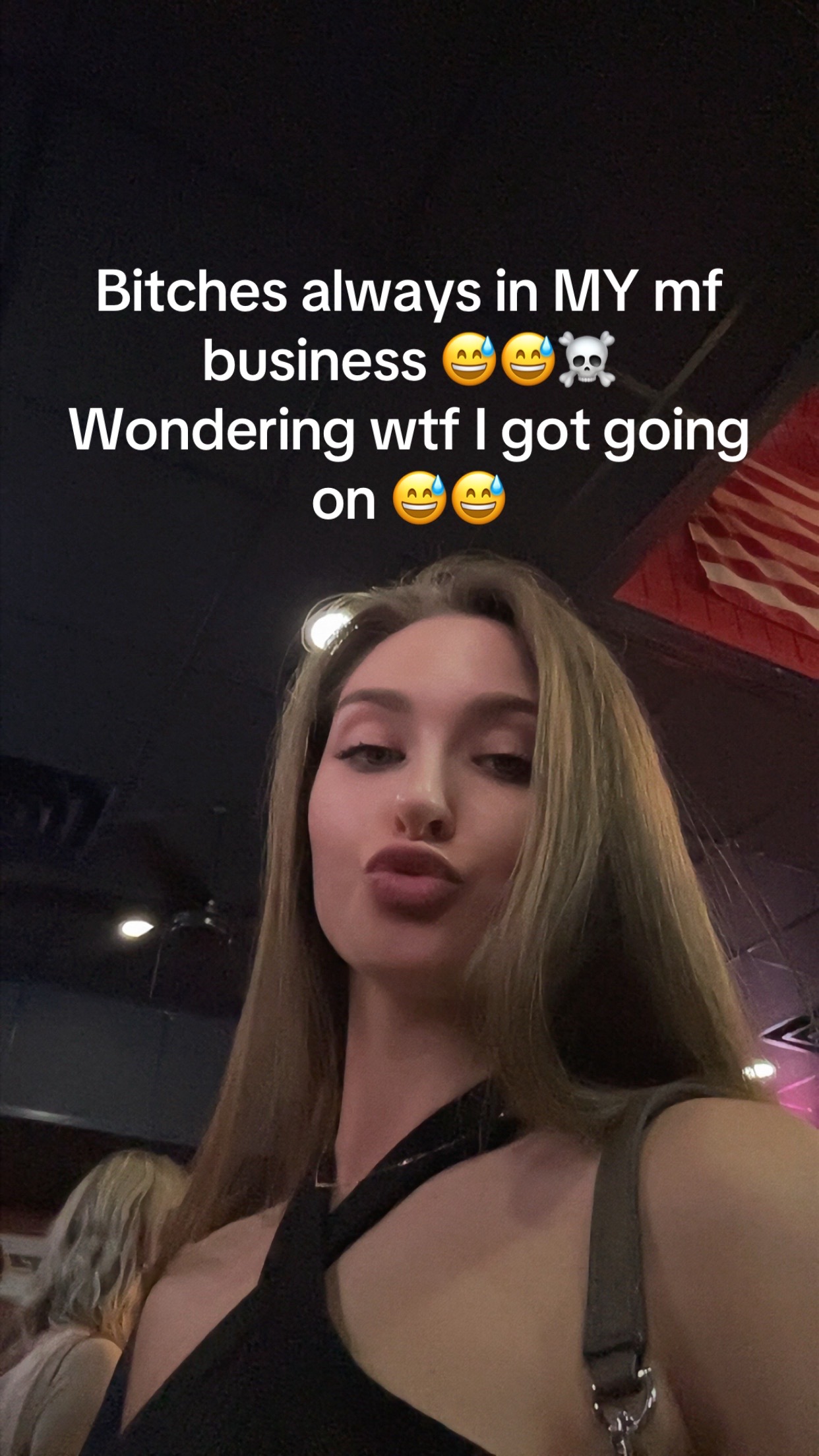 @Ariel Dubuisson