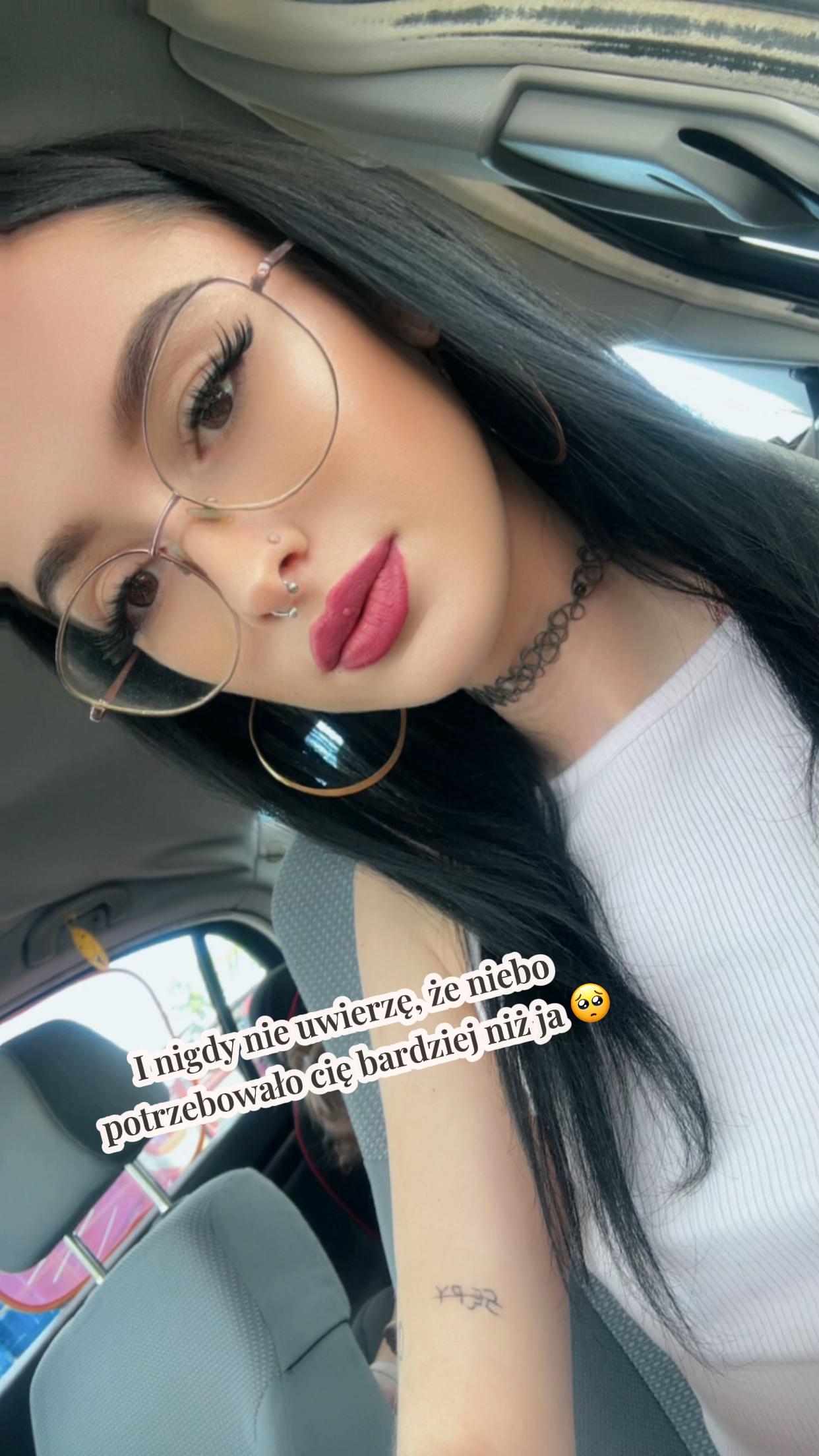 @Mniamnia ❤️