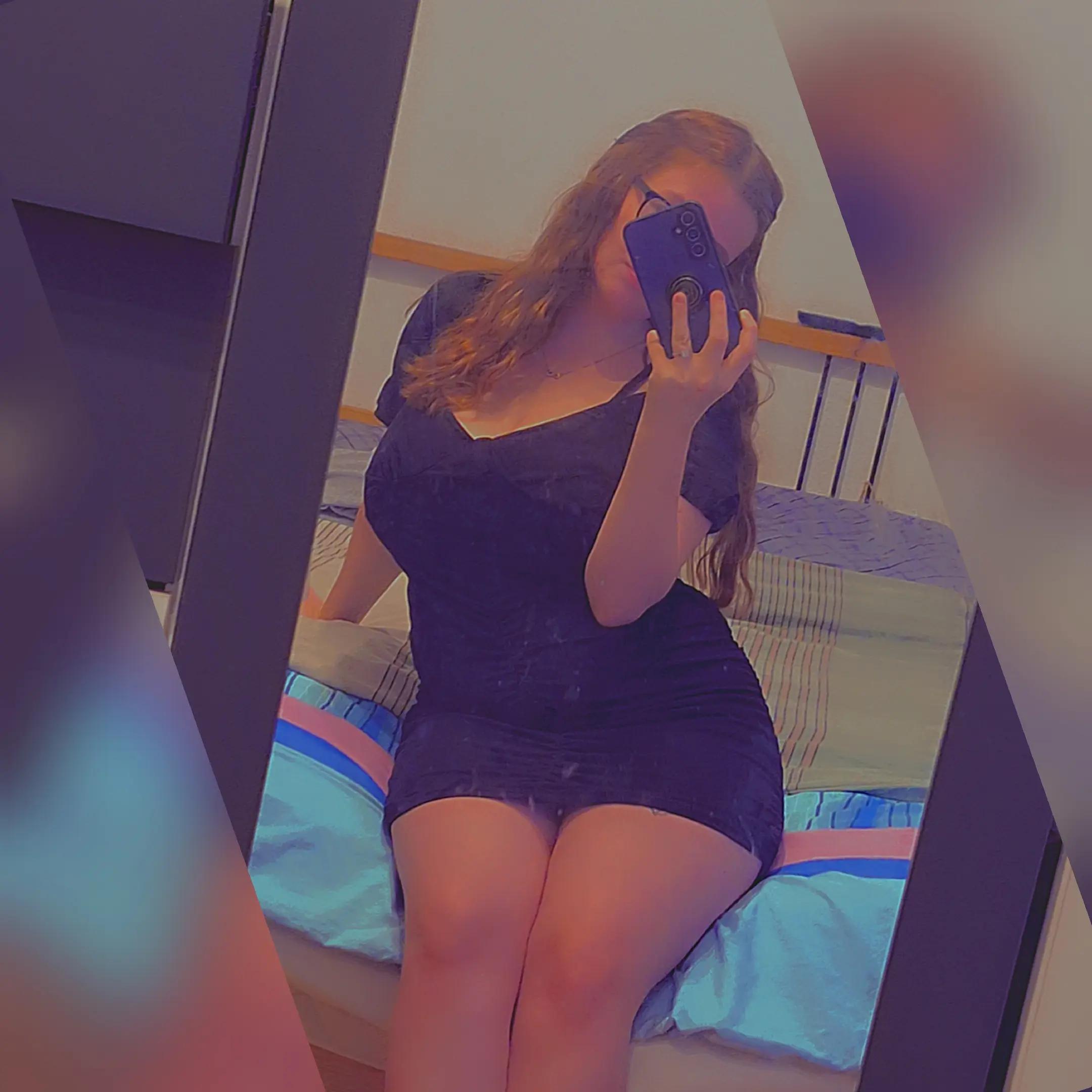 @Lisa_1902🤍💙