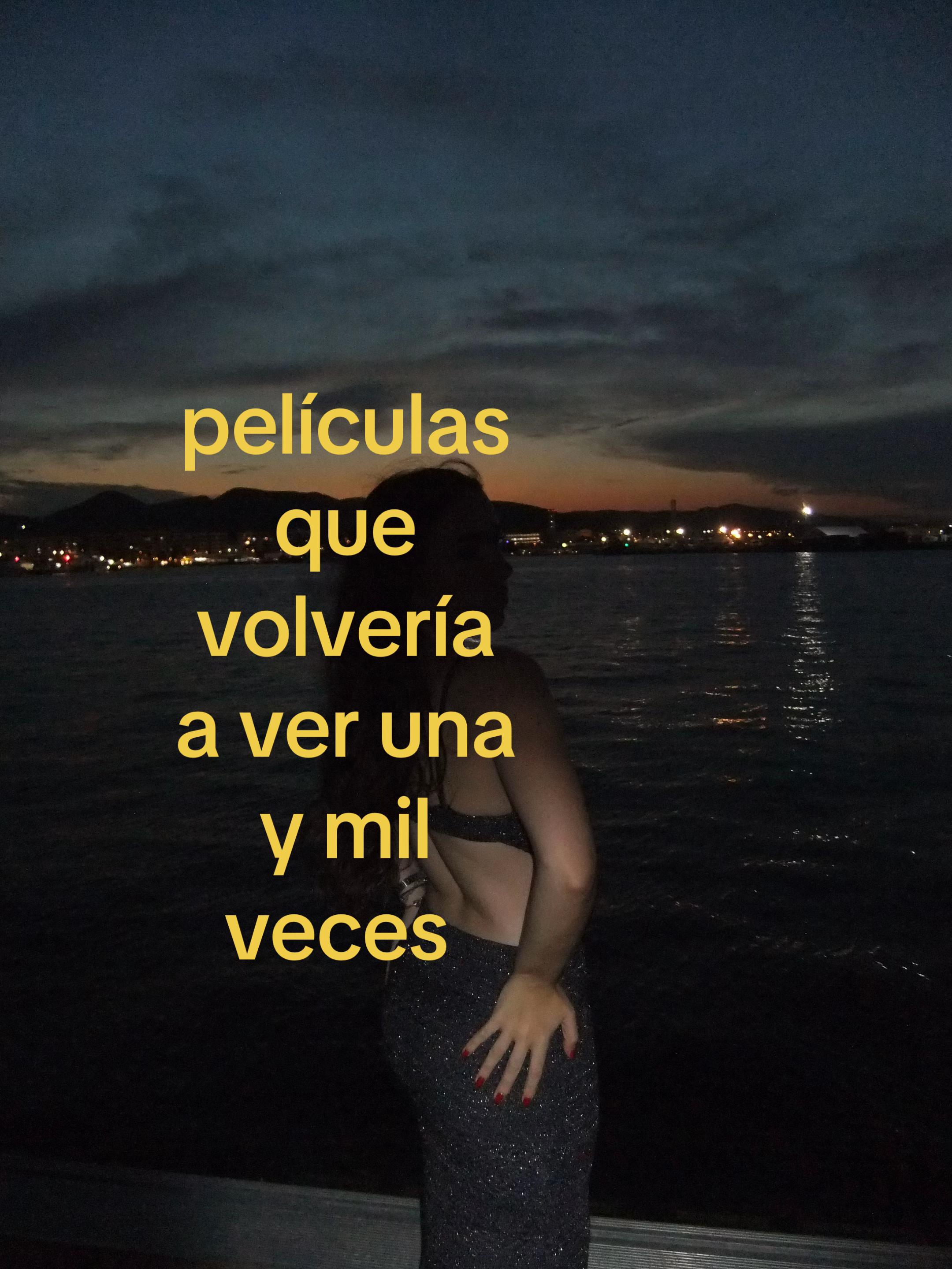 @molina