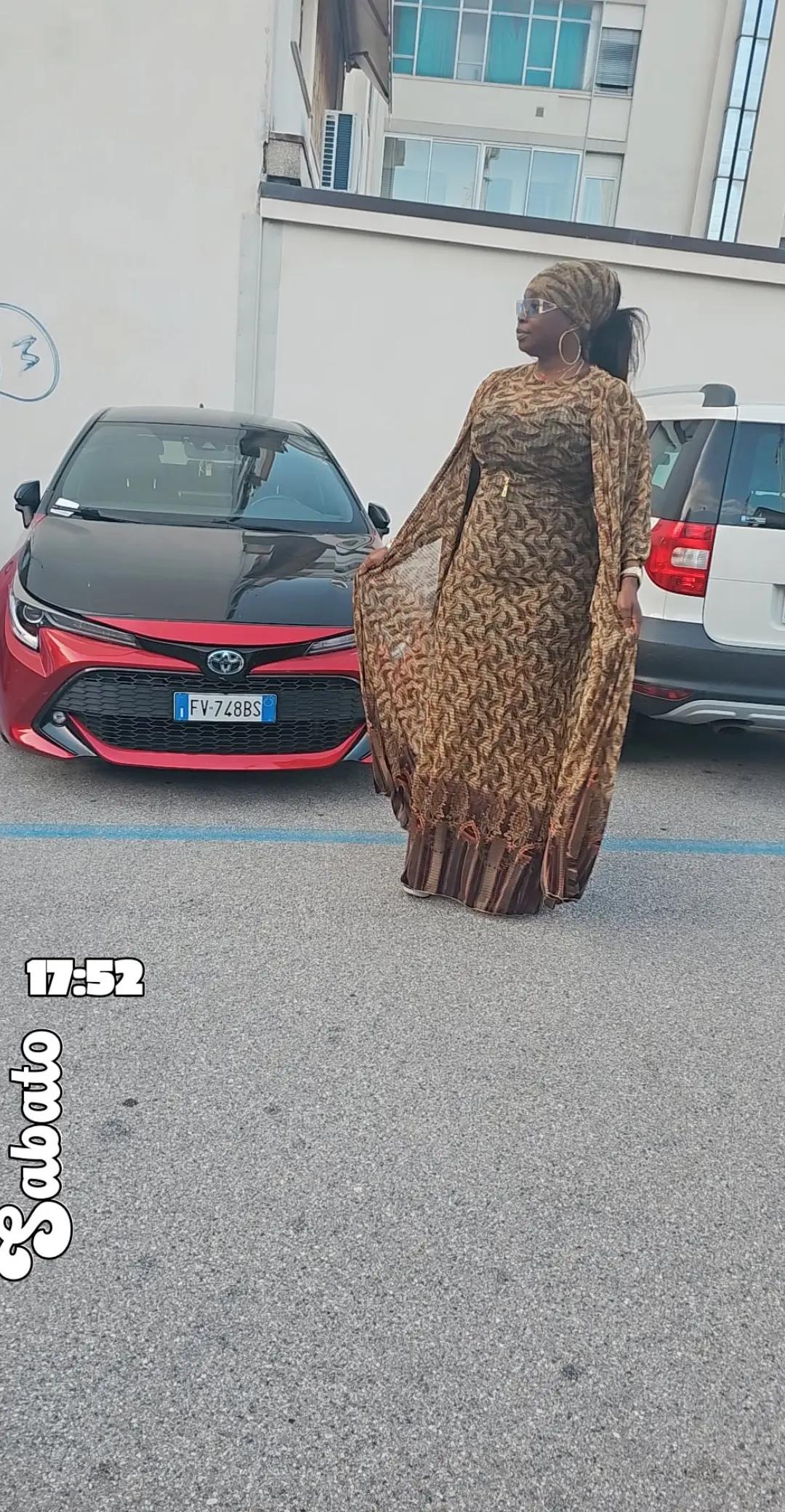 @Fatima22