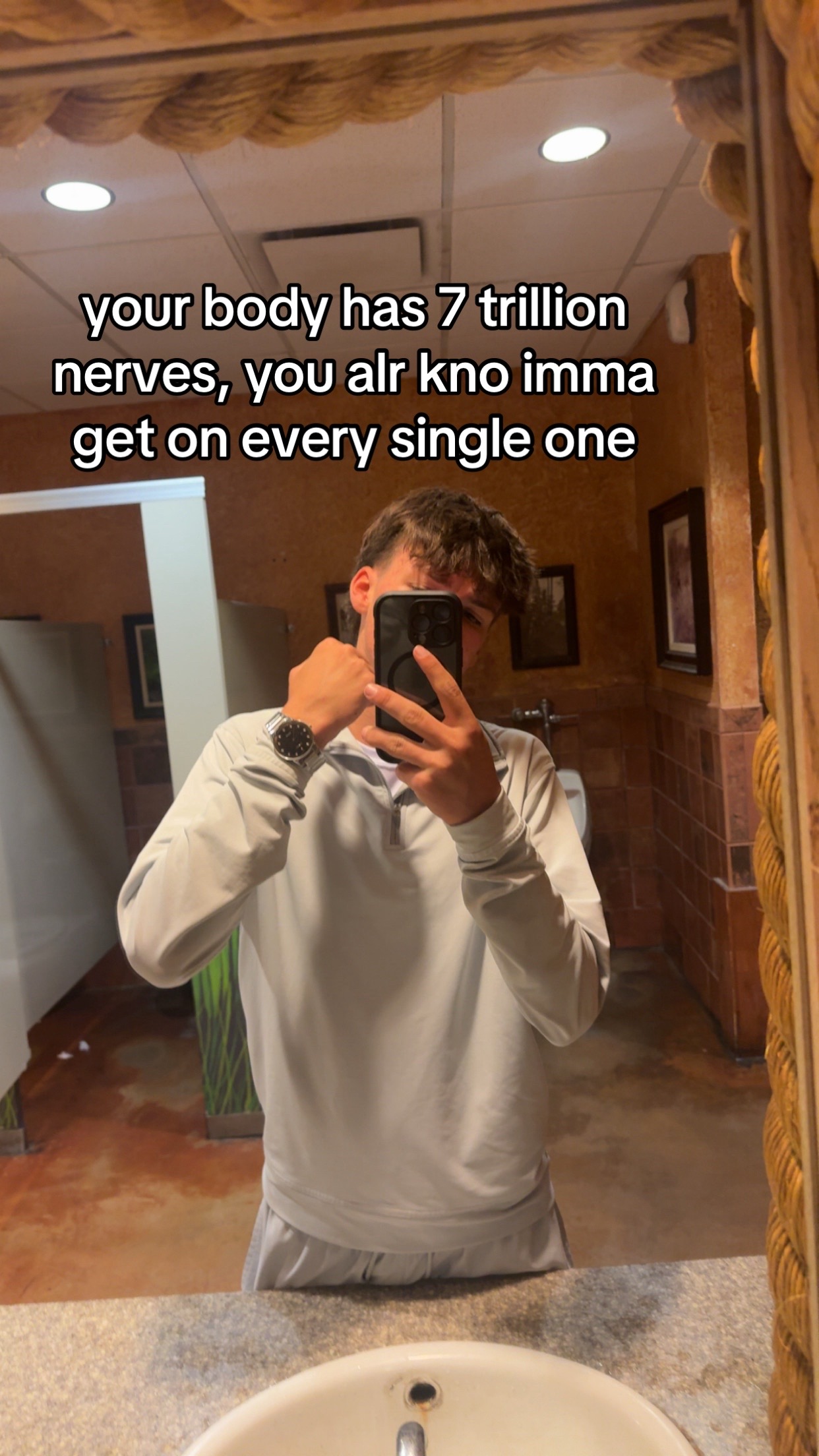 @caden ⁶𓅓