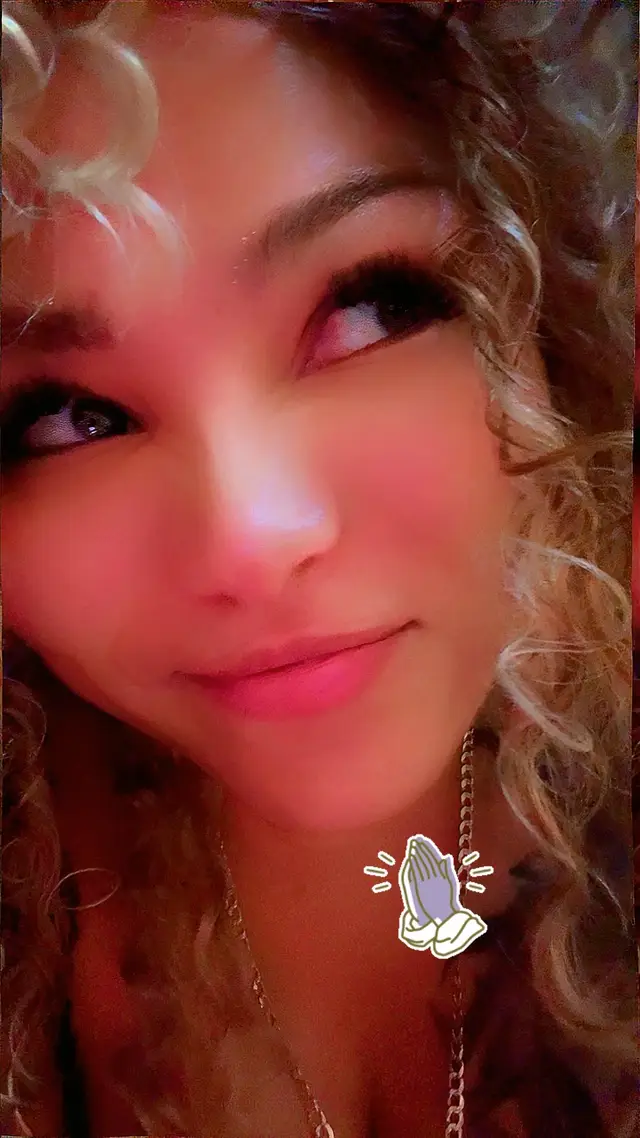 @🌜luna Valentina ♥️🇭🇳