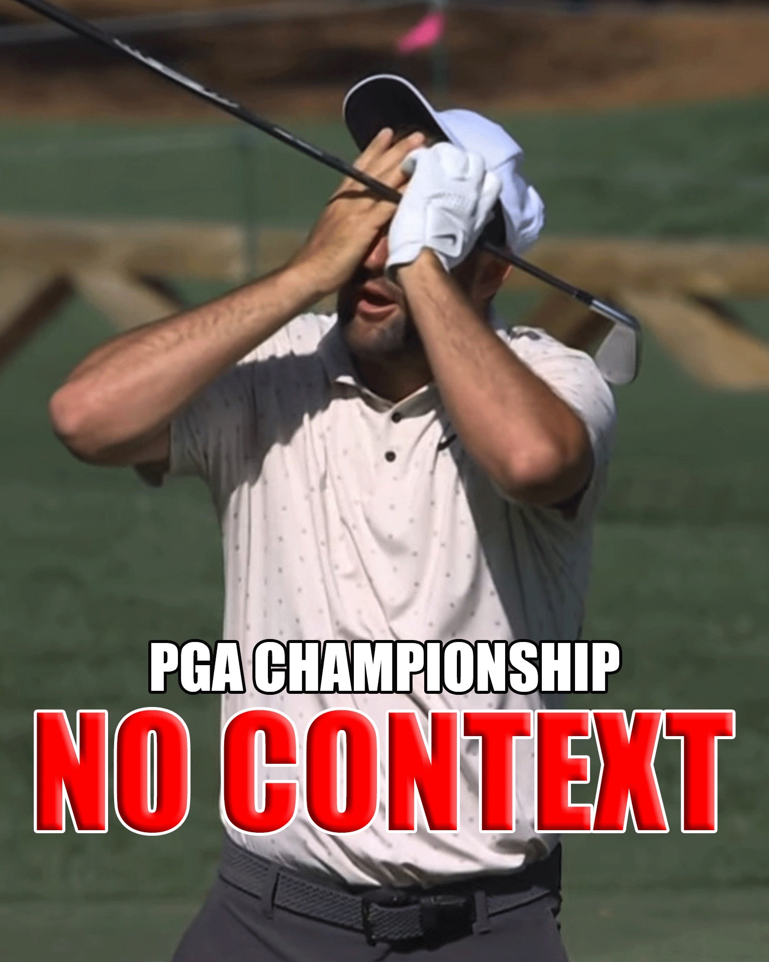 @PGATOUR