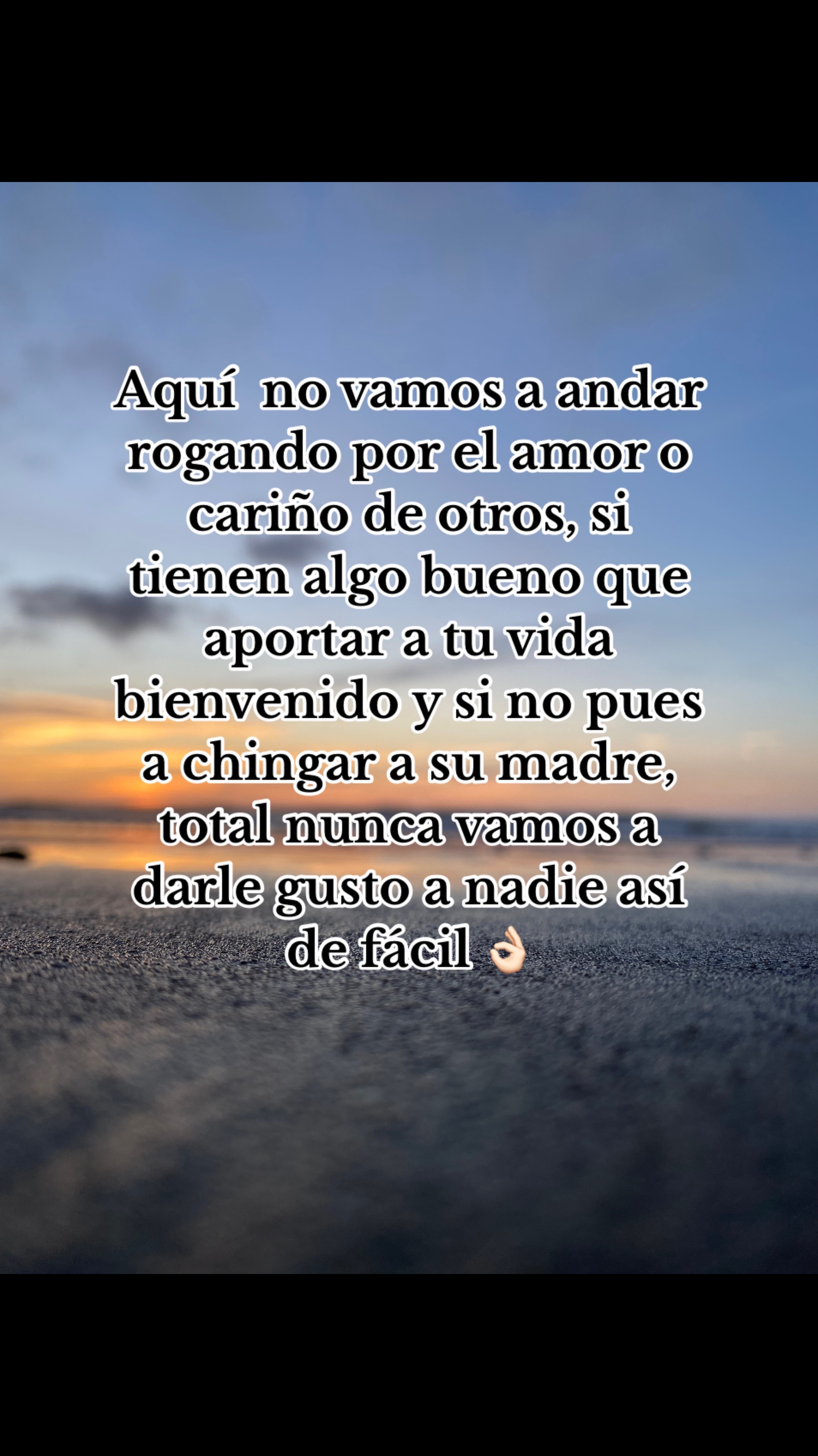 @Anely Jade