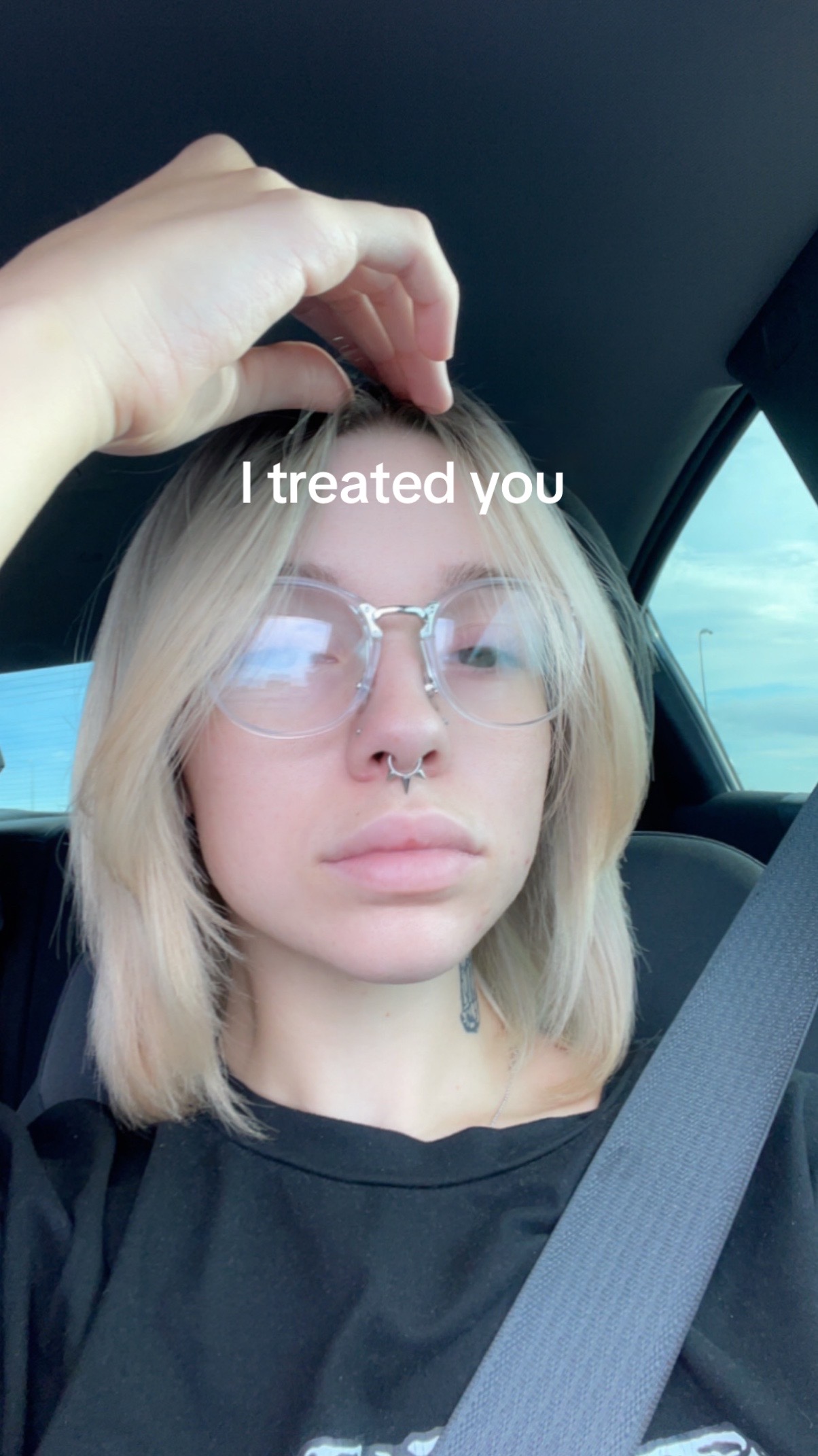 @Jordyn