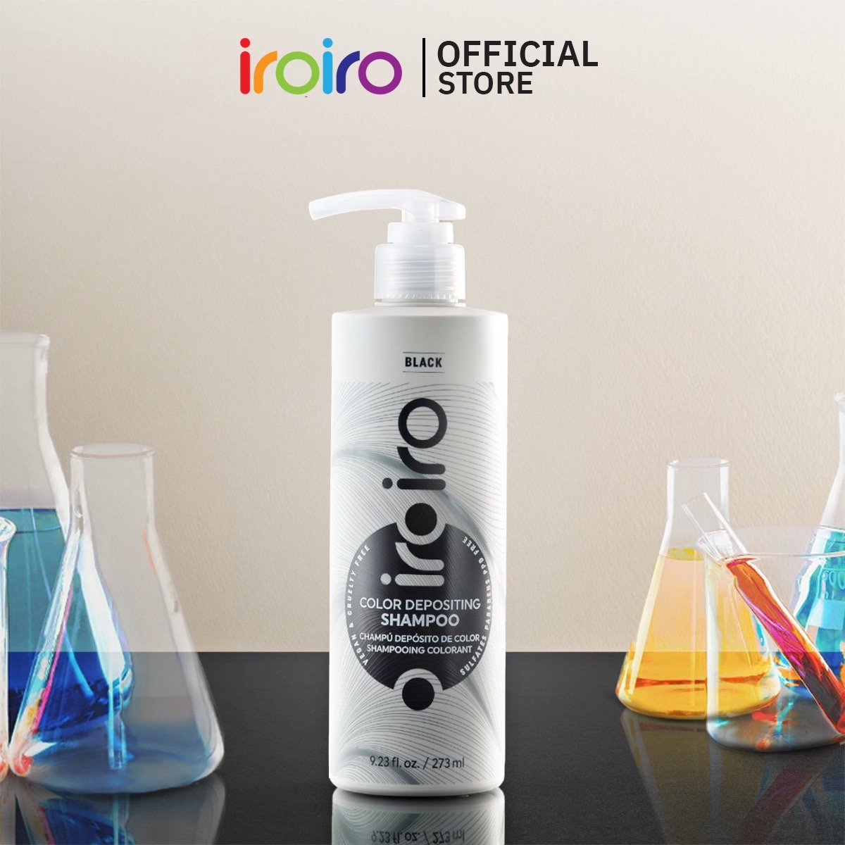 @iroirocolors