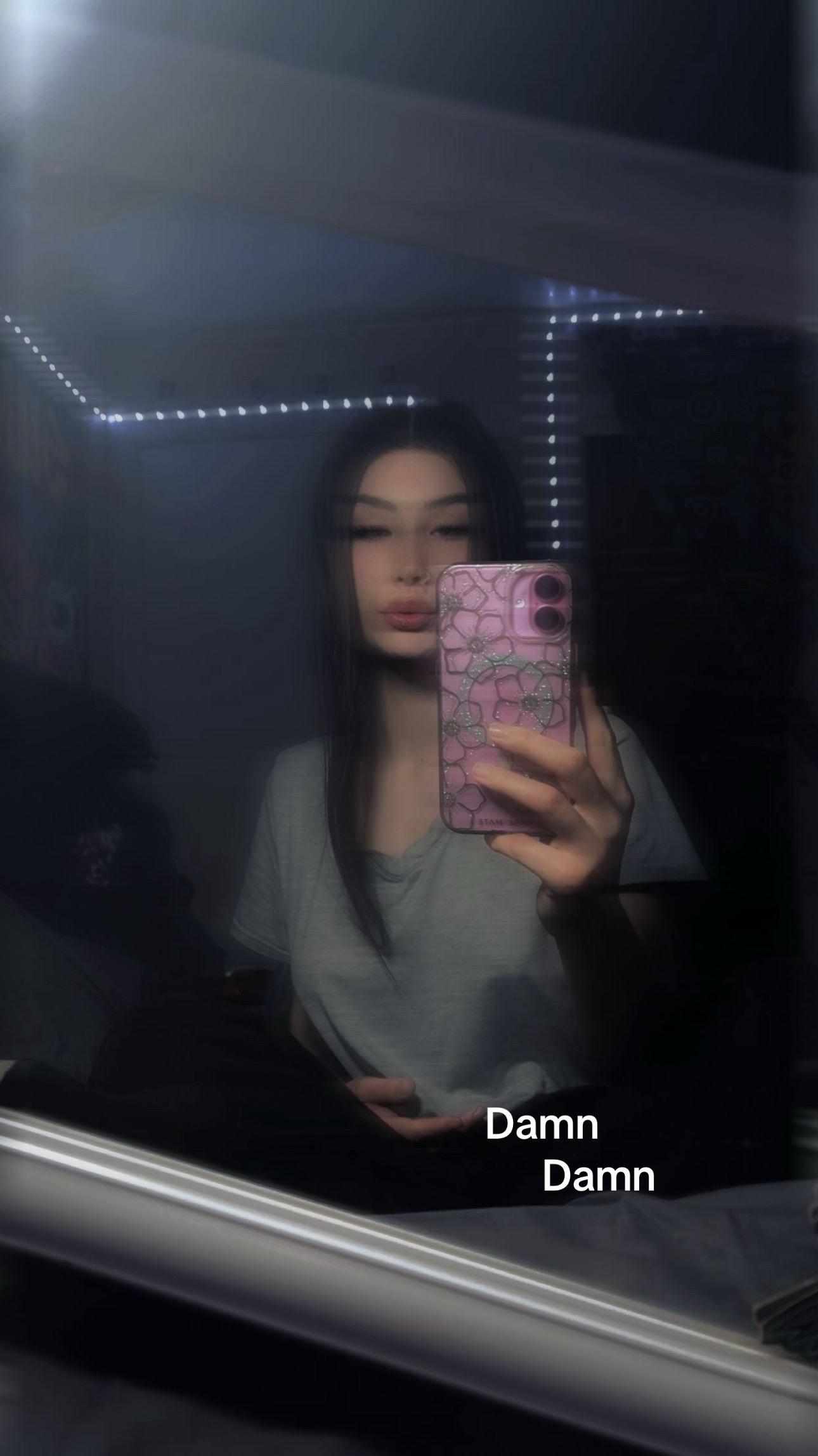 @theyyluvvgraciee