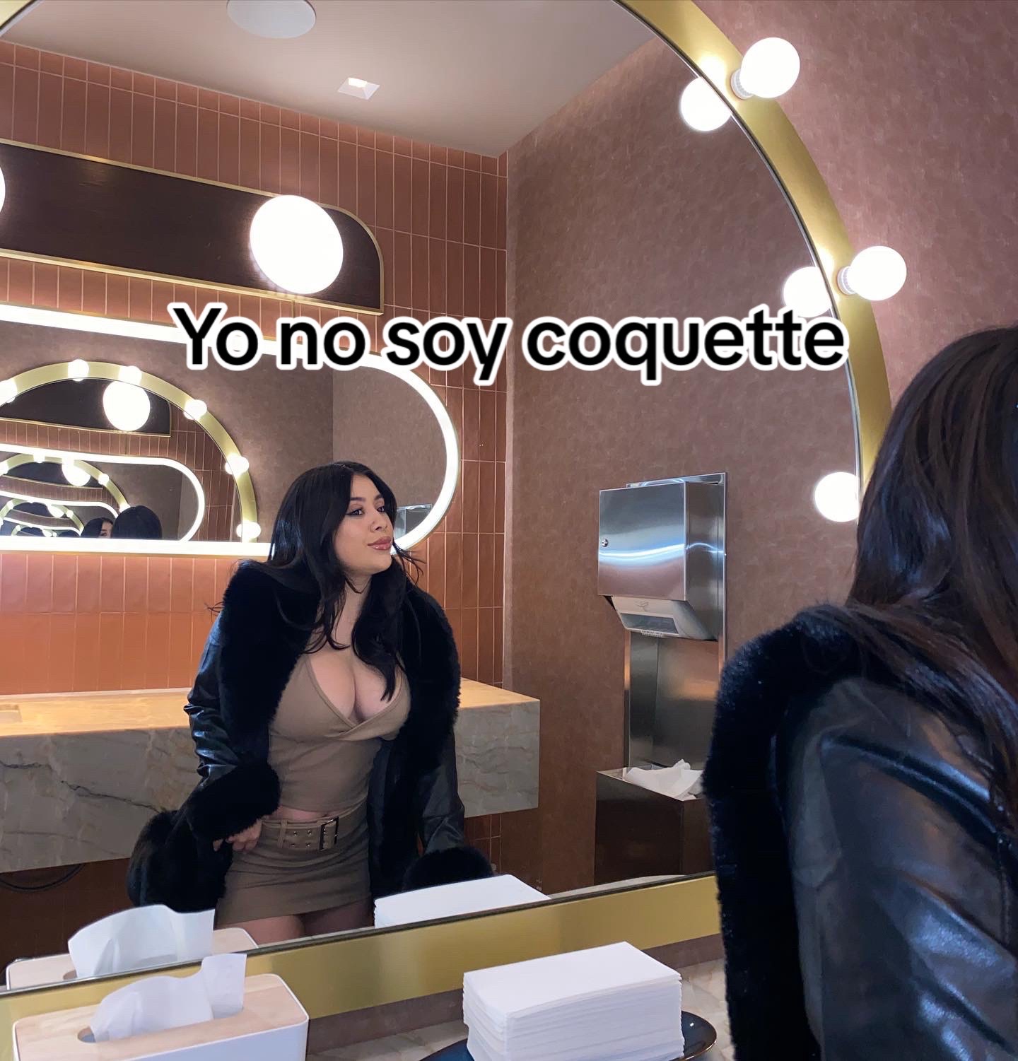 @Katy!!