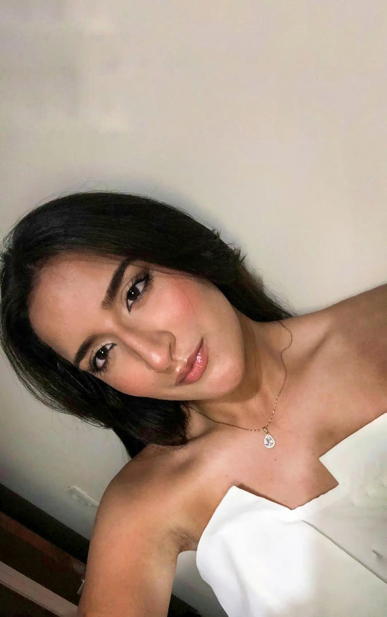 @Fernanda Farias