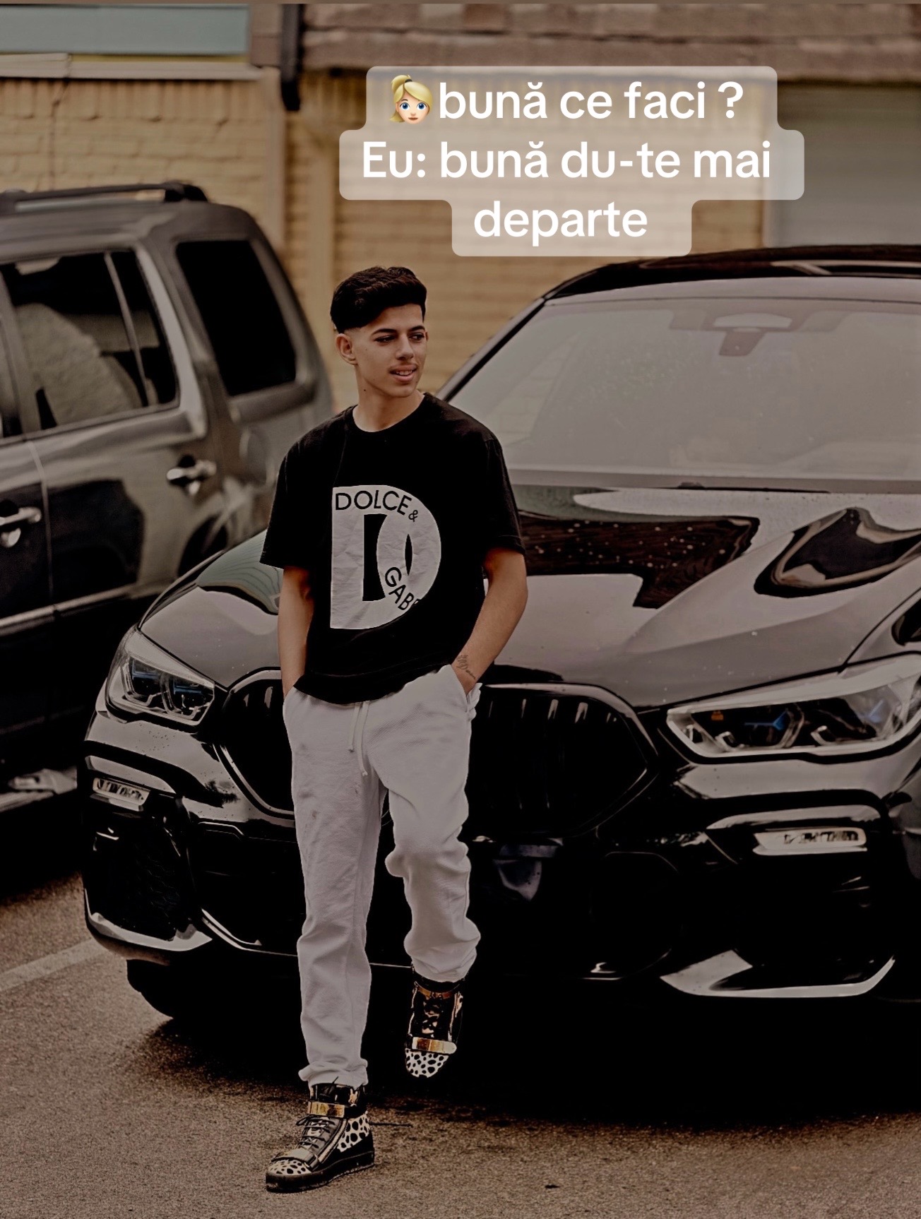 @Giani_drs.43