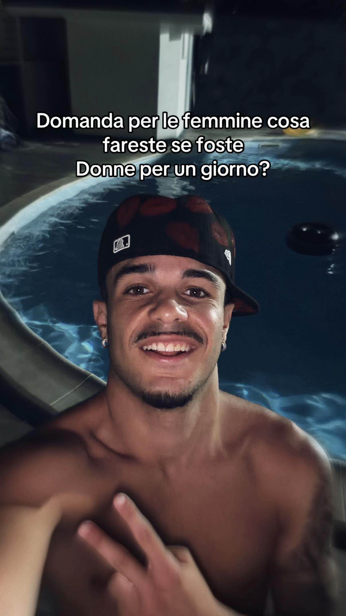 @Lorenzo🪐