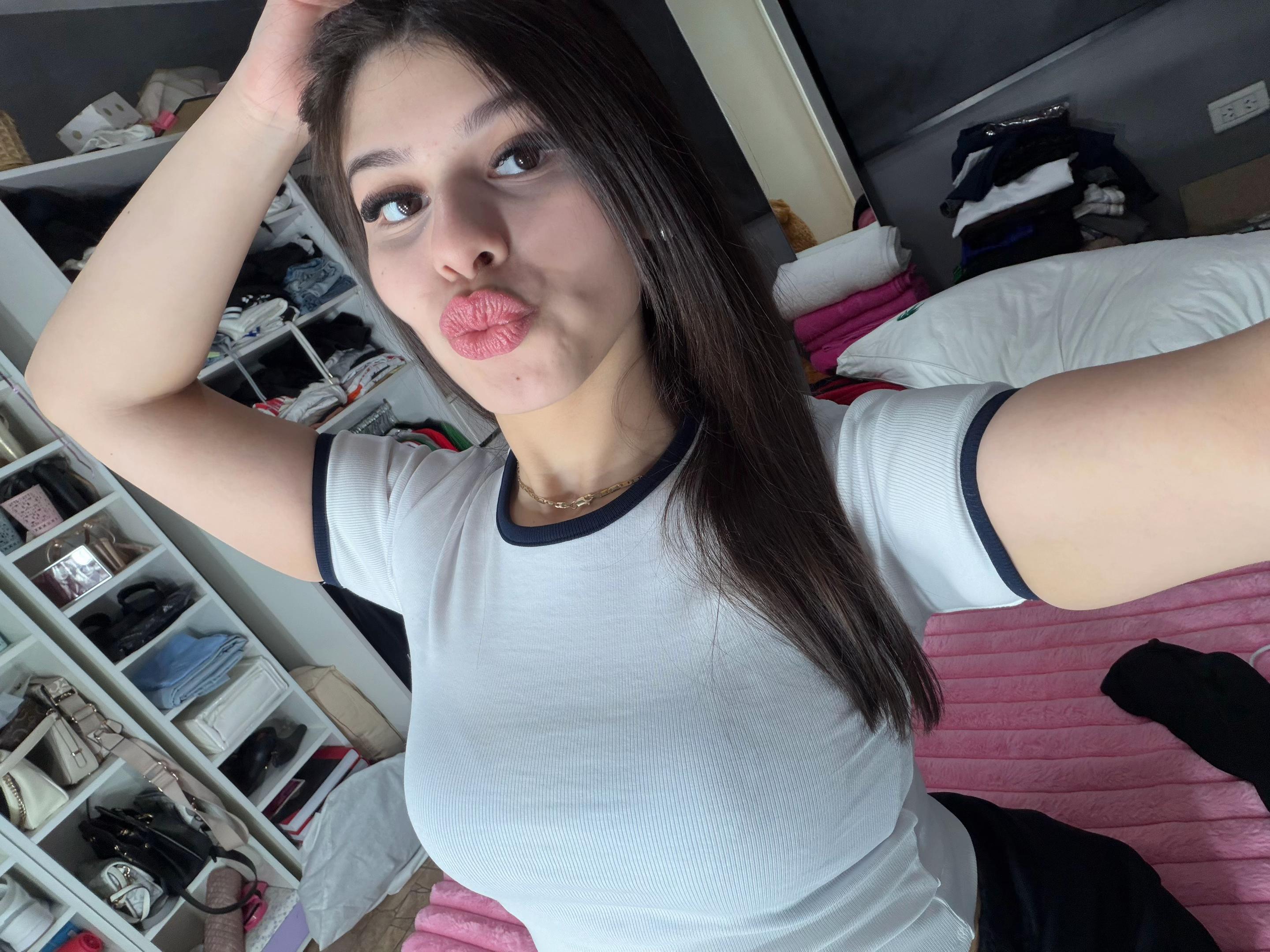 @𝒜𝒷𝒾𝑔𝒶𝒾𝓁 ℬ𝓇𝒾𝓏𝓊ℯ𝓁𝒶