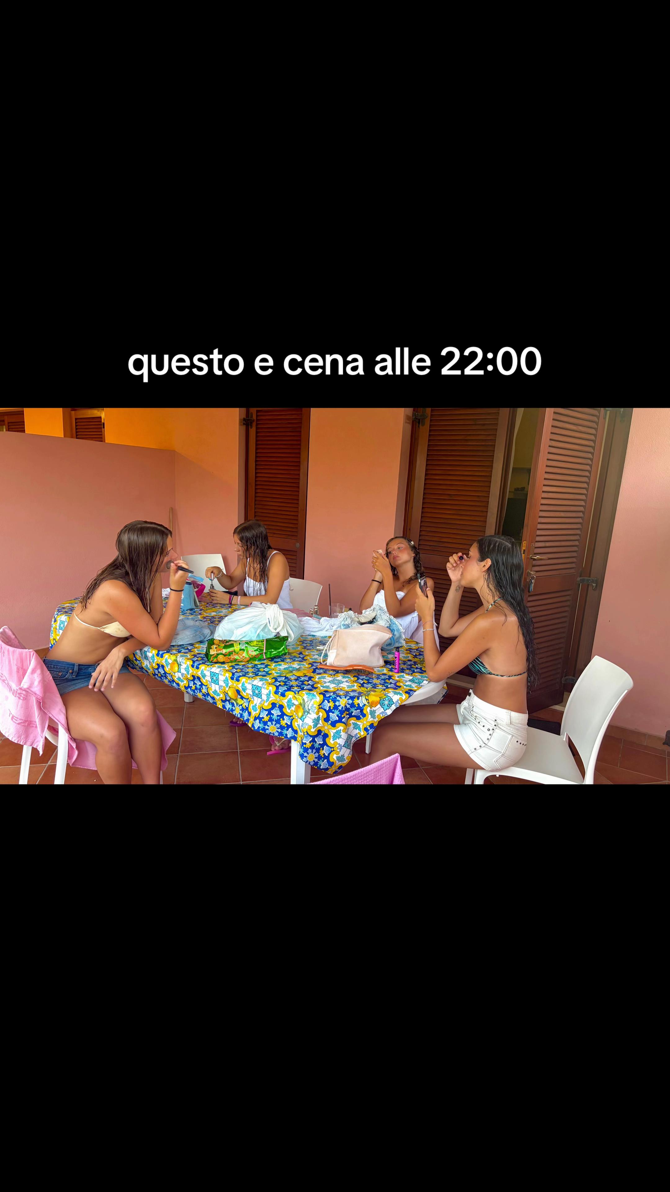 @𝐺𝑟𝑒𝑡𝑎