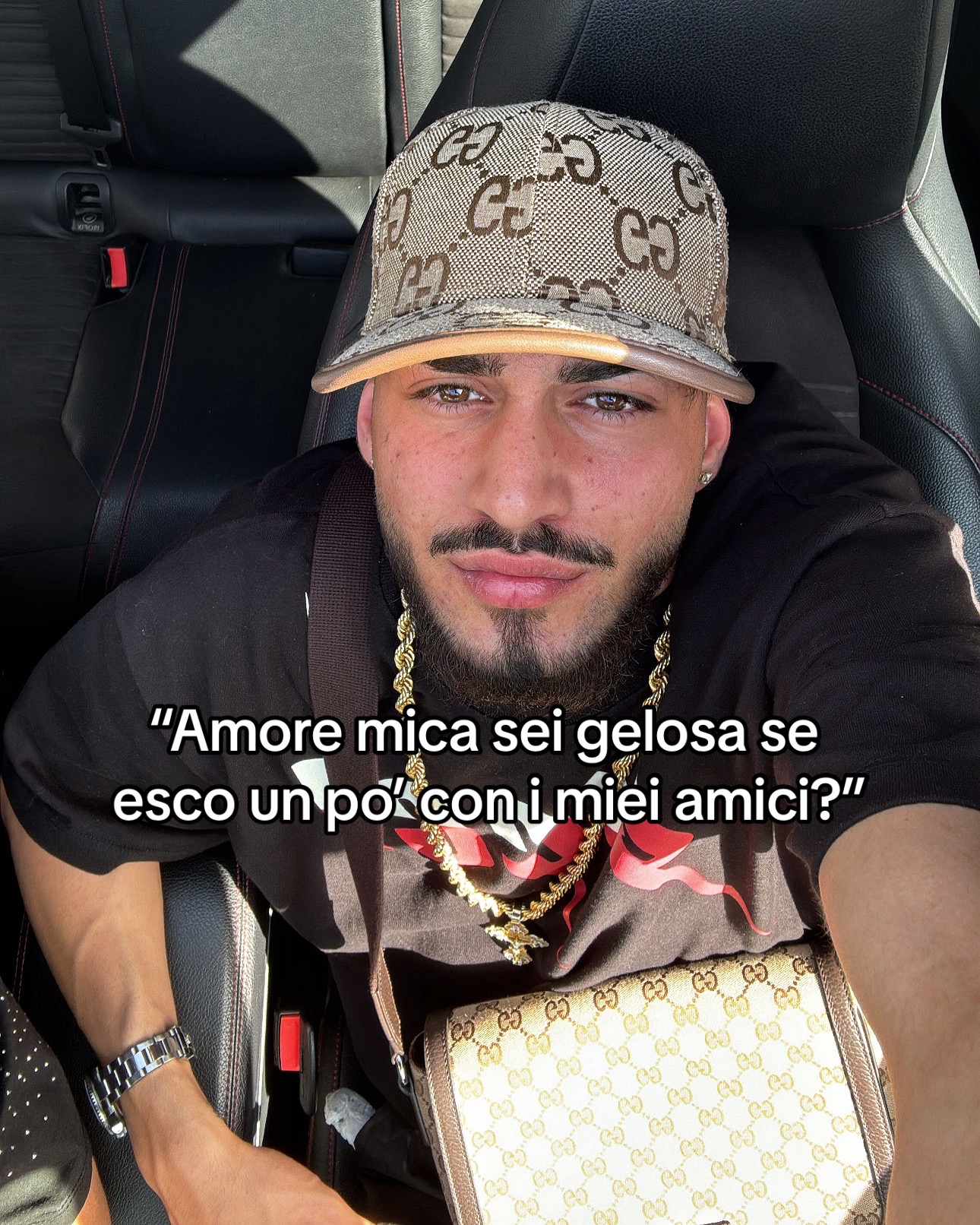 @🇪🇸CIRO🇪🇸
