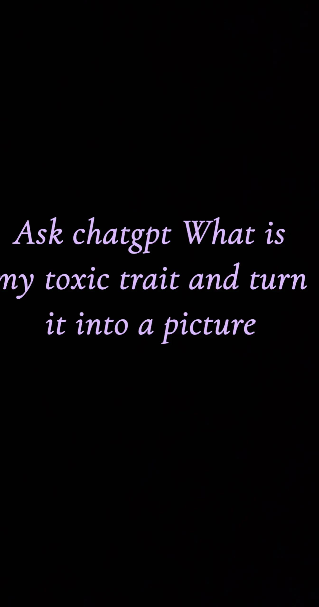 @Shaina Wheeler