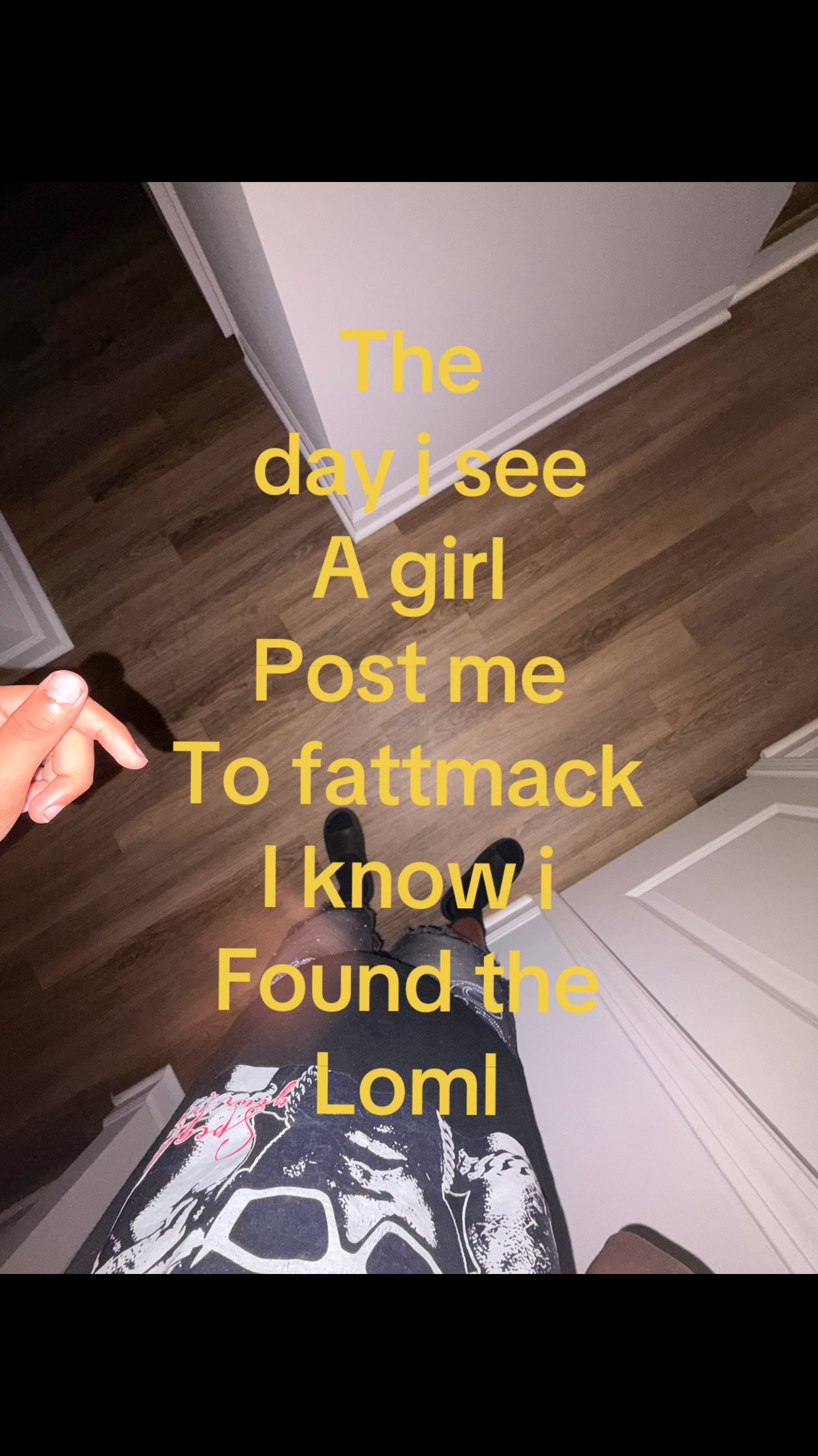 @ 