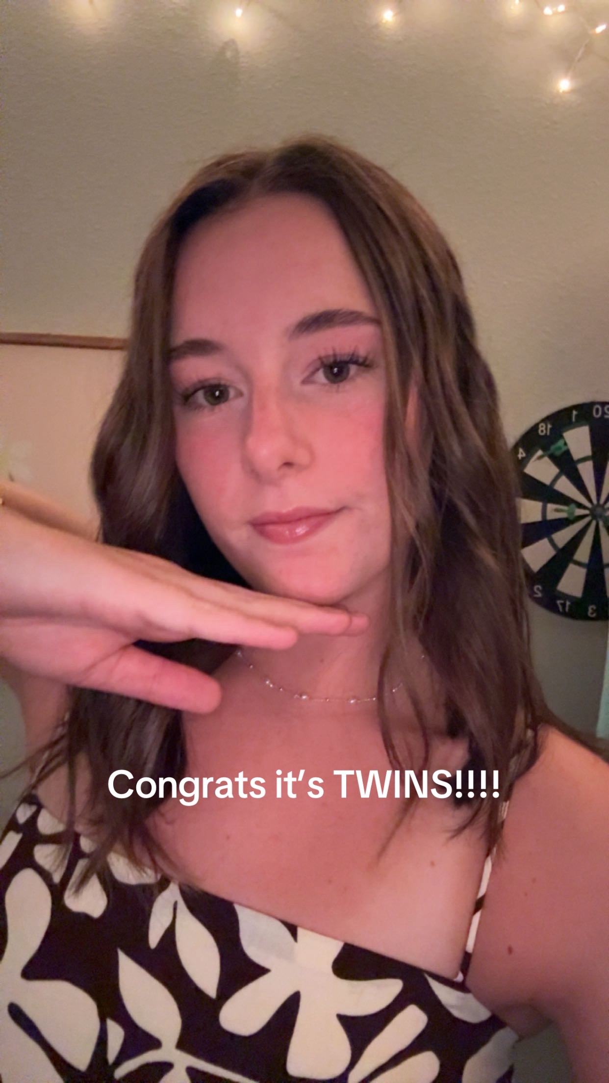@Liv❤️&zwj;🔥