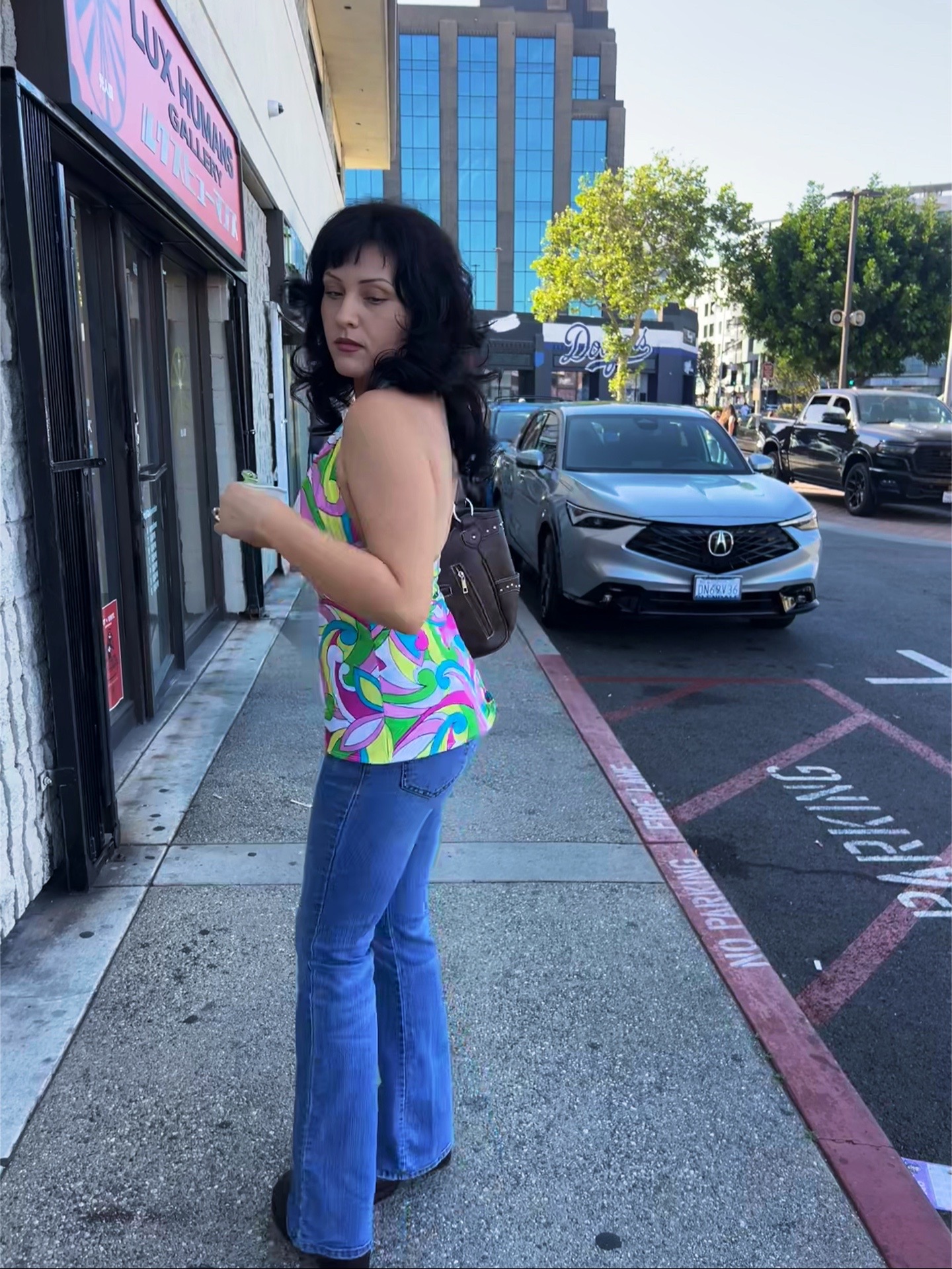 @vomitcoloredeyes