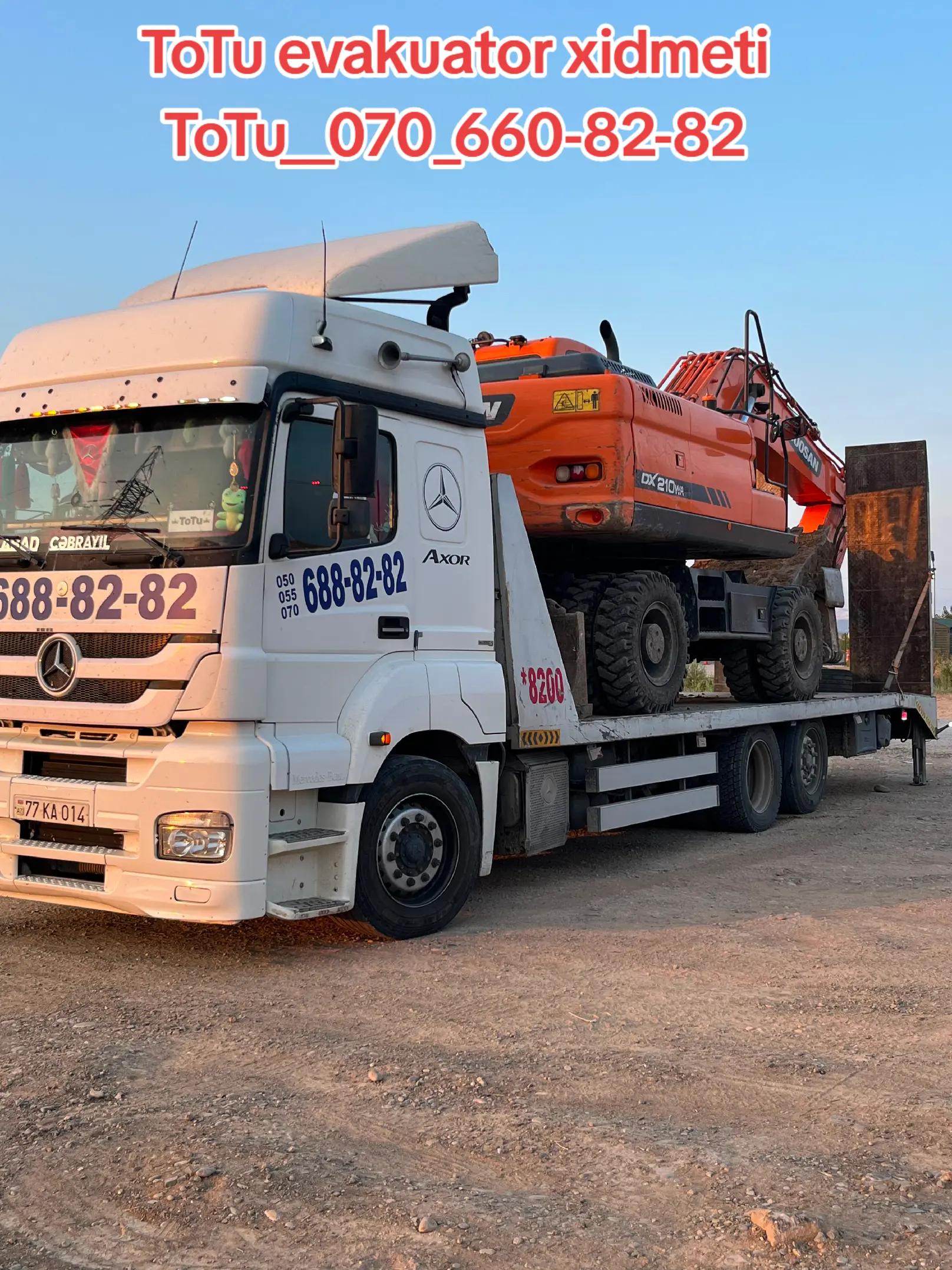 @TOTU_EVAKUATOR