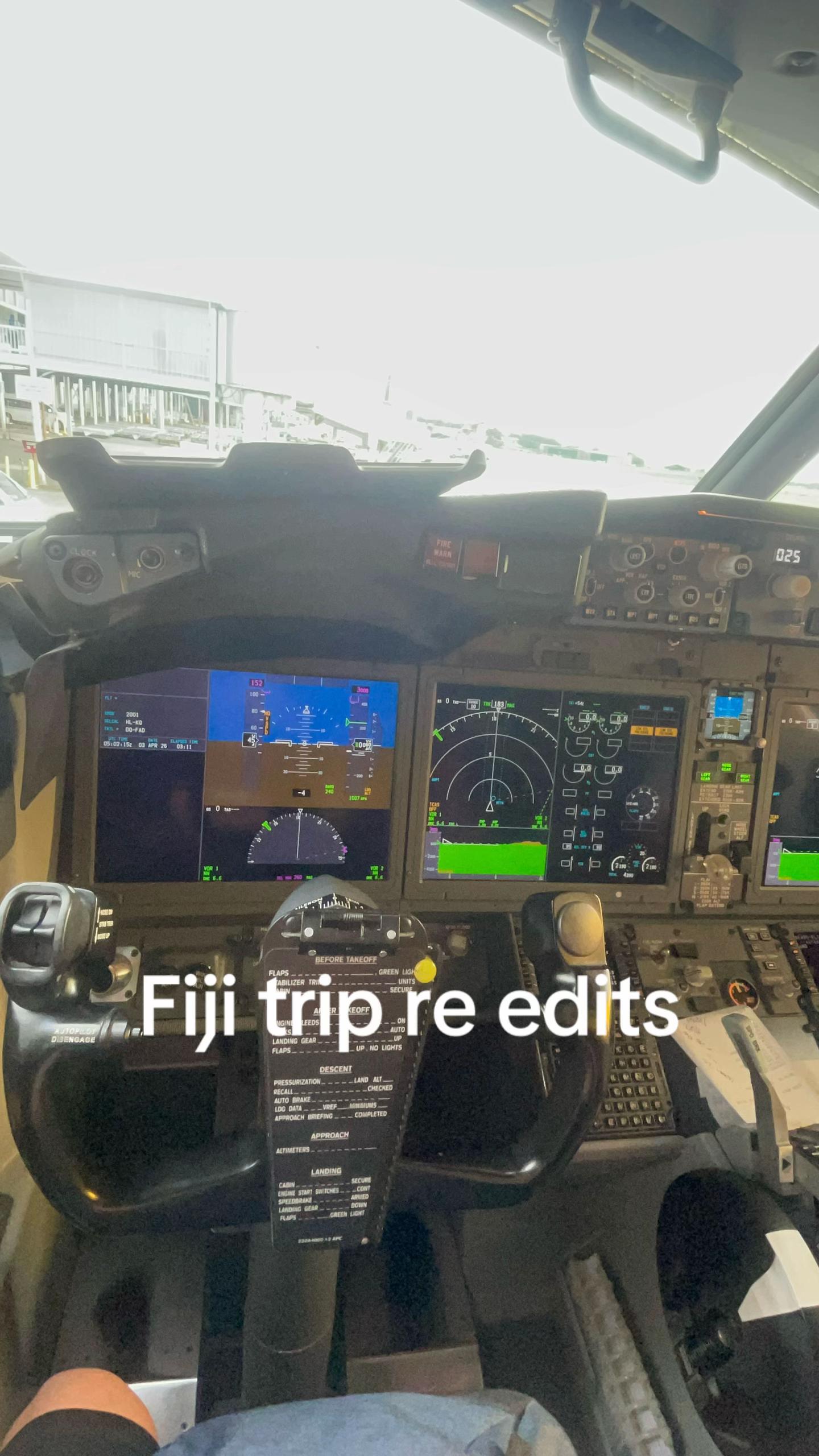 @Josh.Aviation