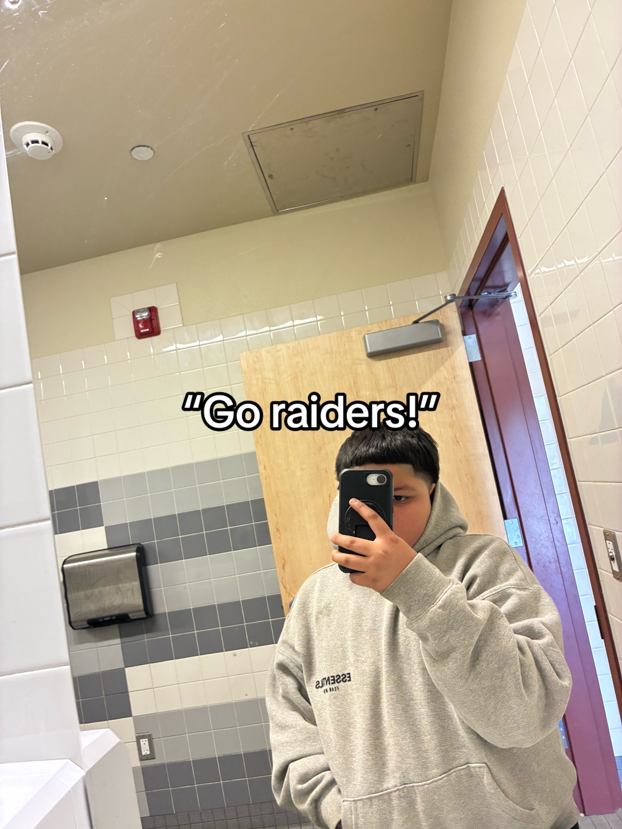 @David_559