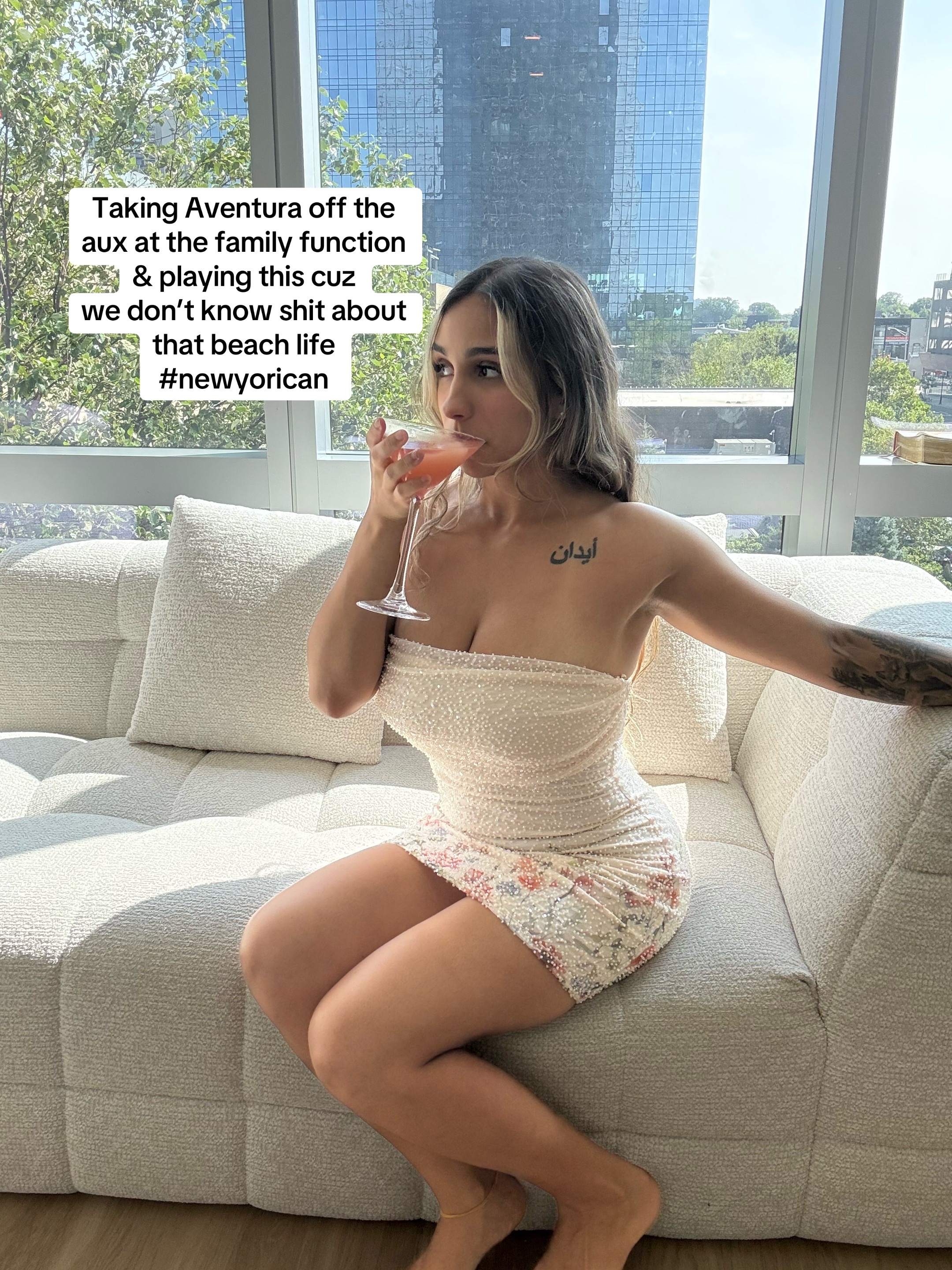 @Arianisamanda ✝️