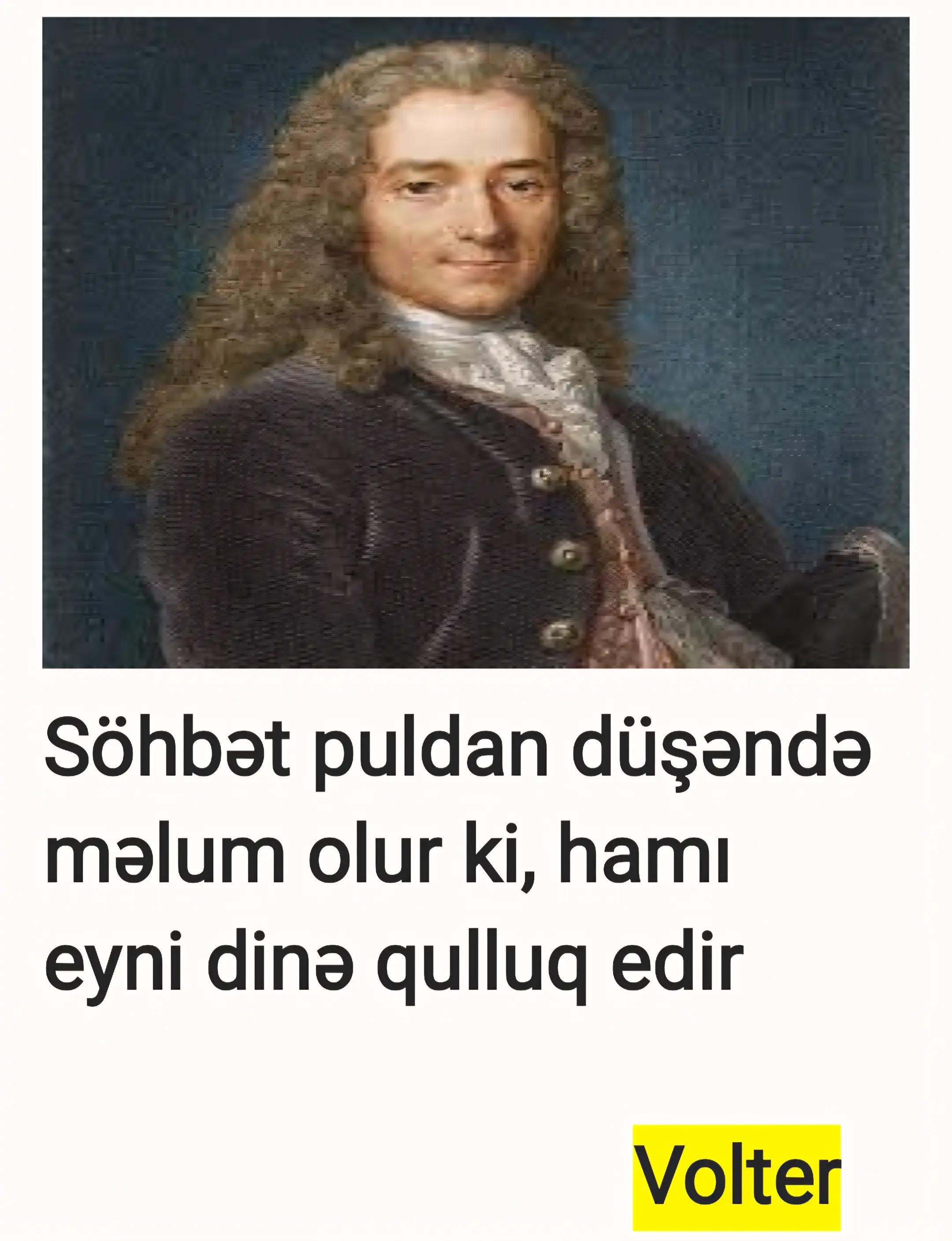 @Müdrik Kəlamlar