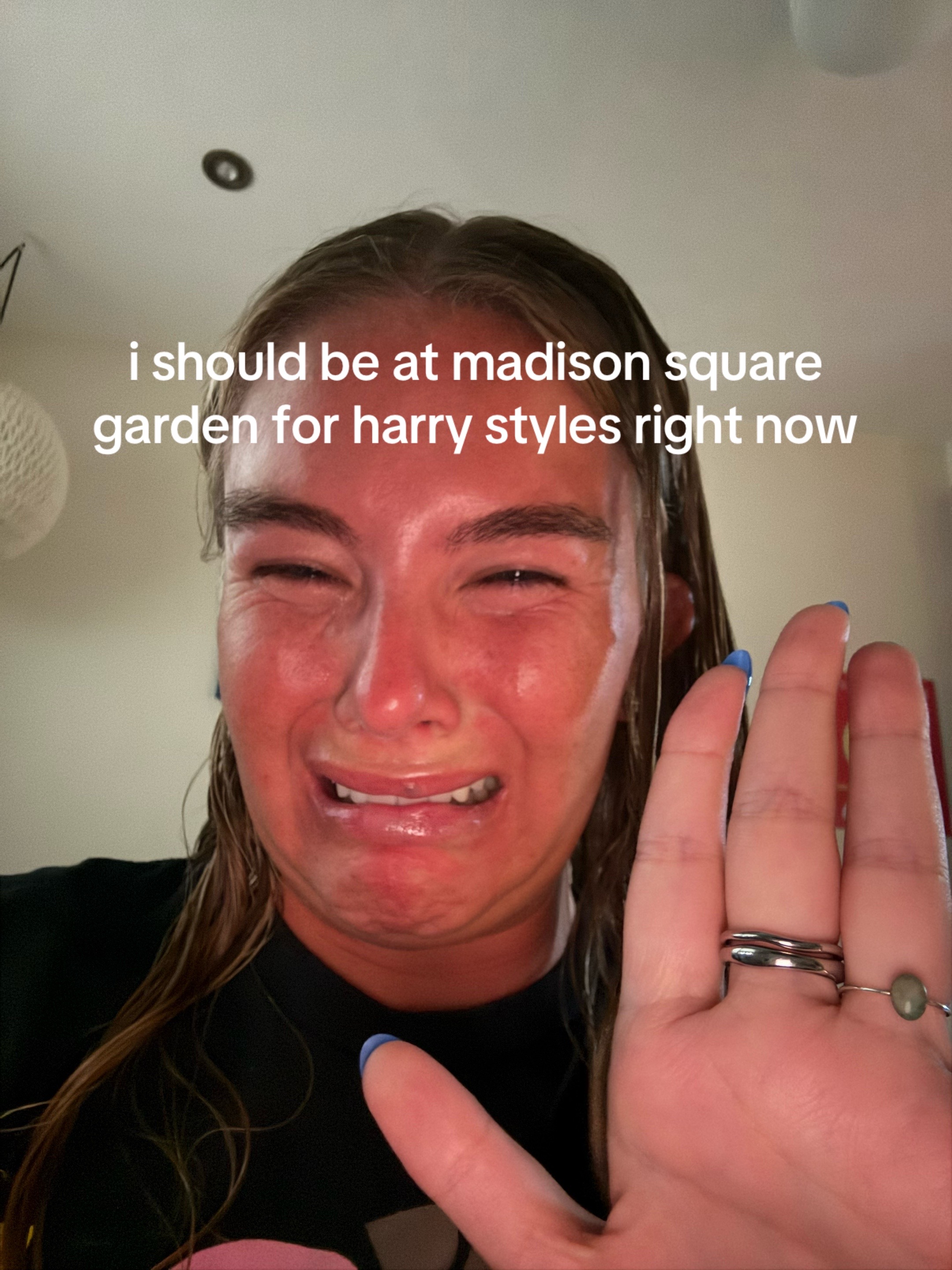 @MEGAN FOLEY