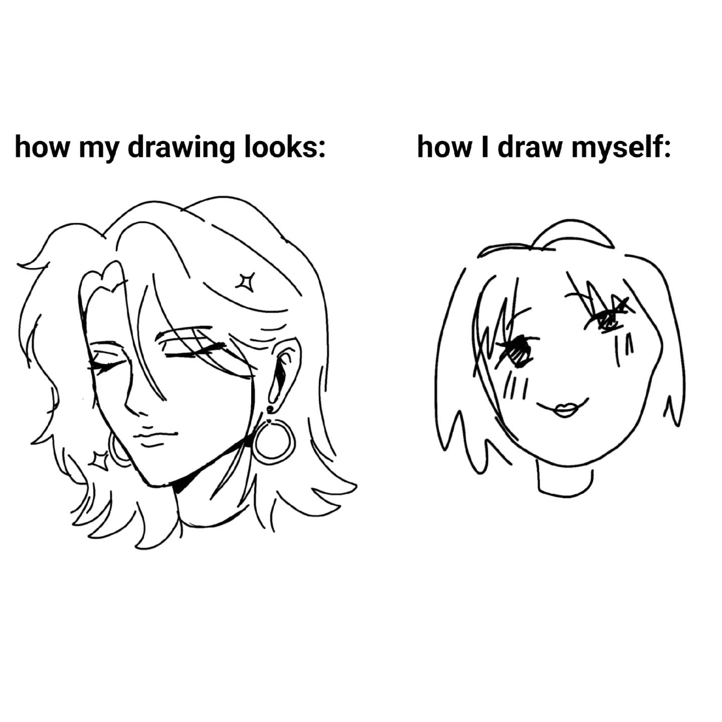 @𝘕𝘪𝘴𝘴 𝘹_𝘹