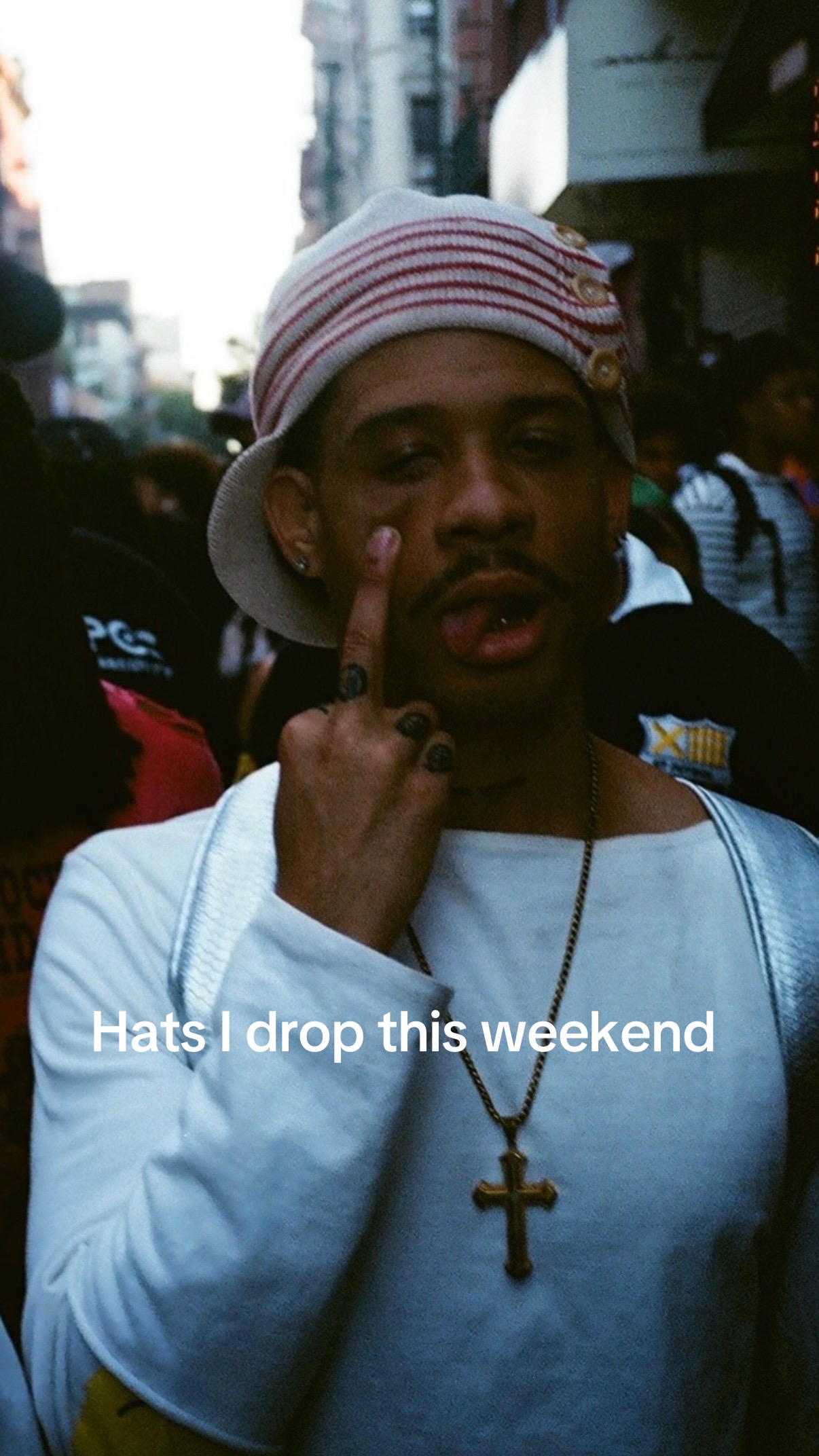 @Kemp