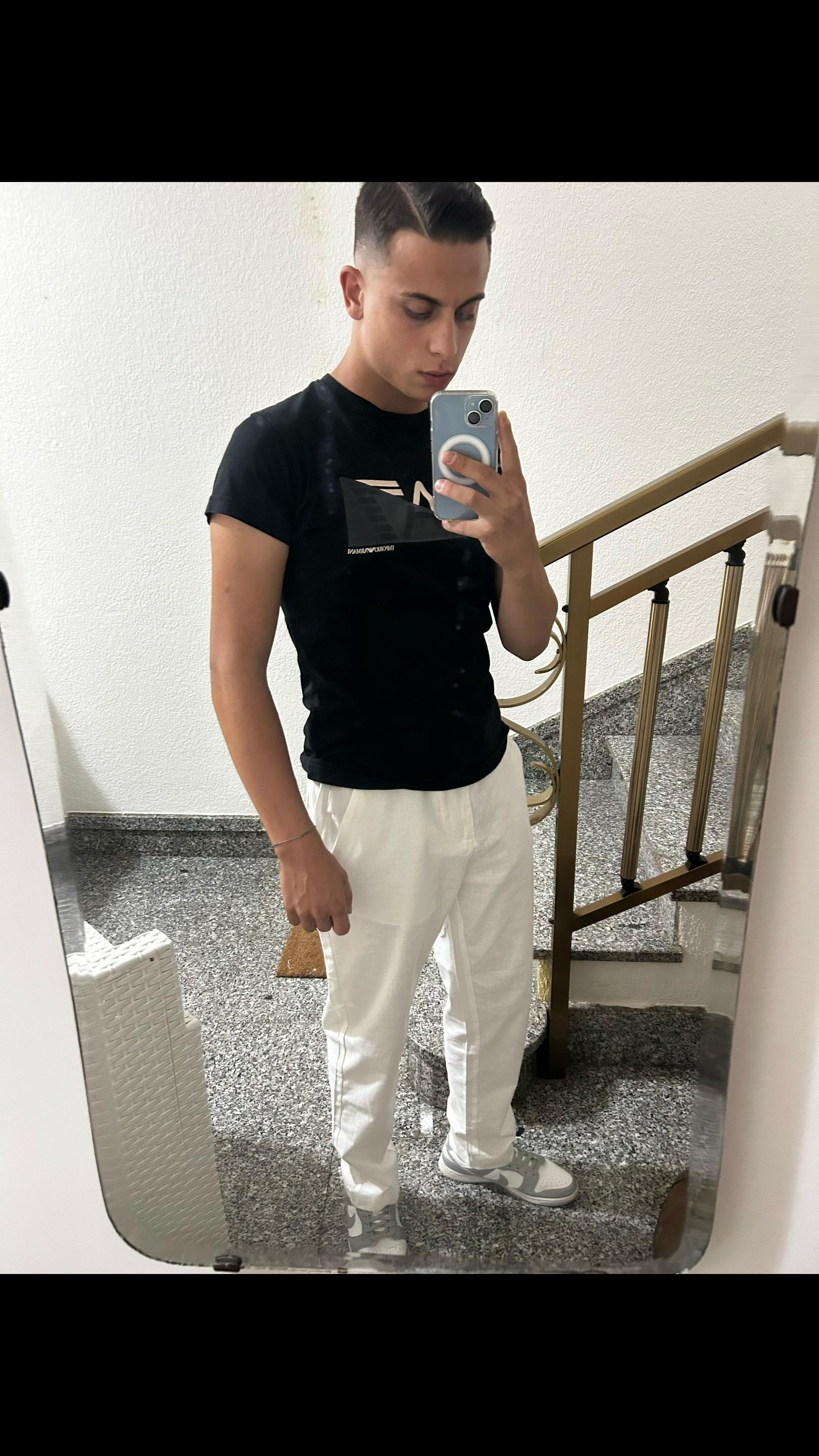 @Badalamenti