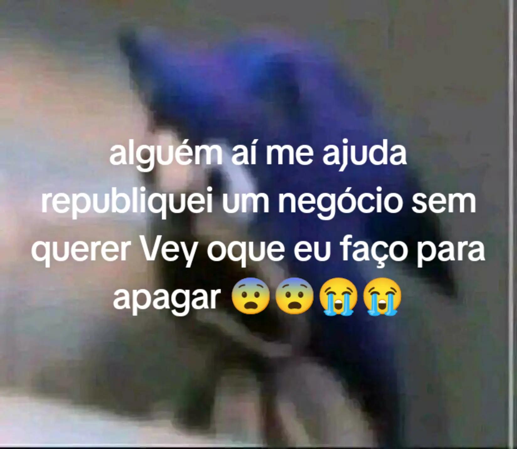 @shiori