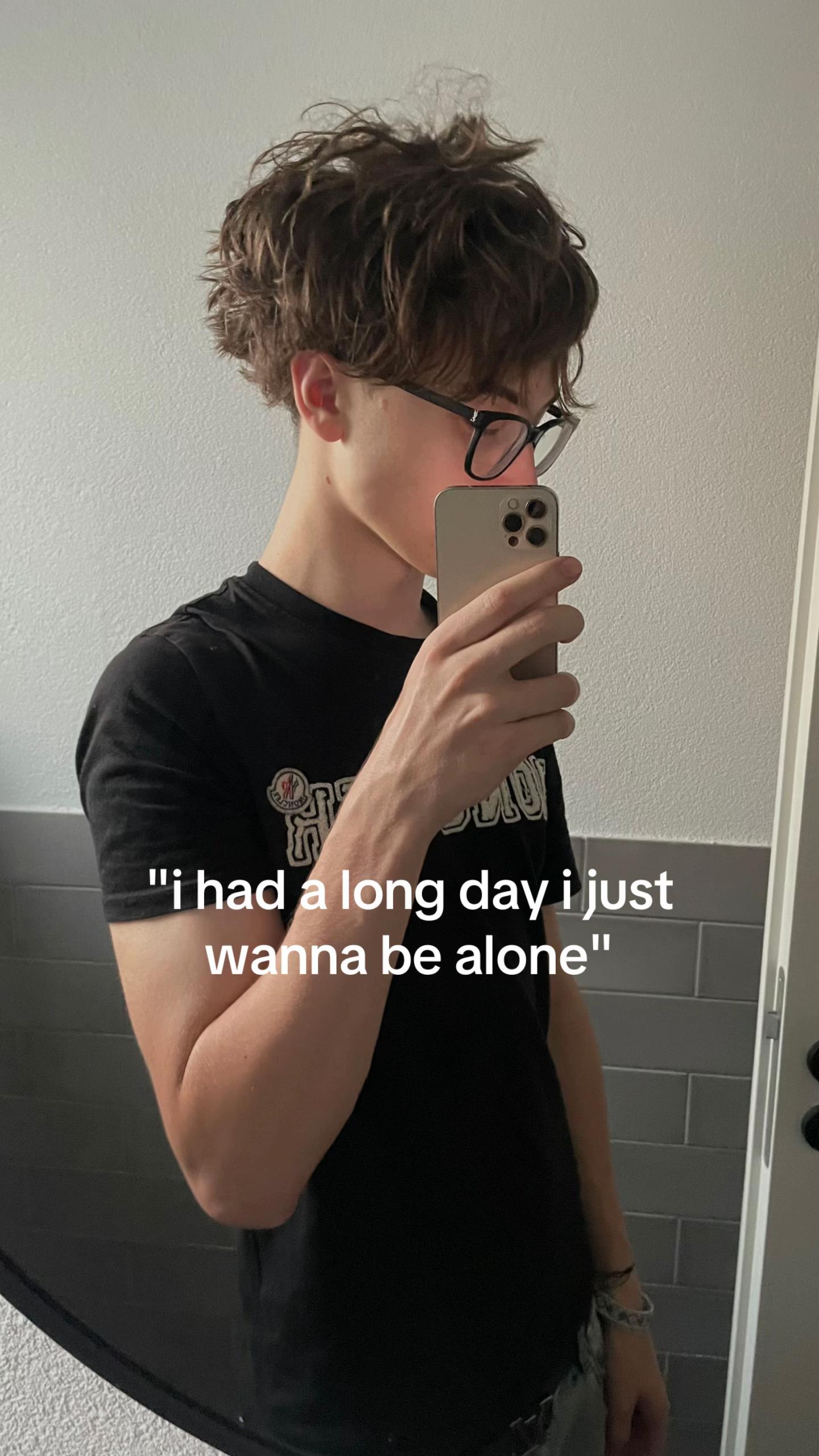 @olixr