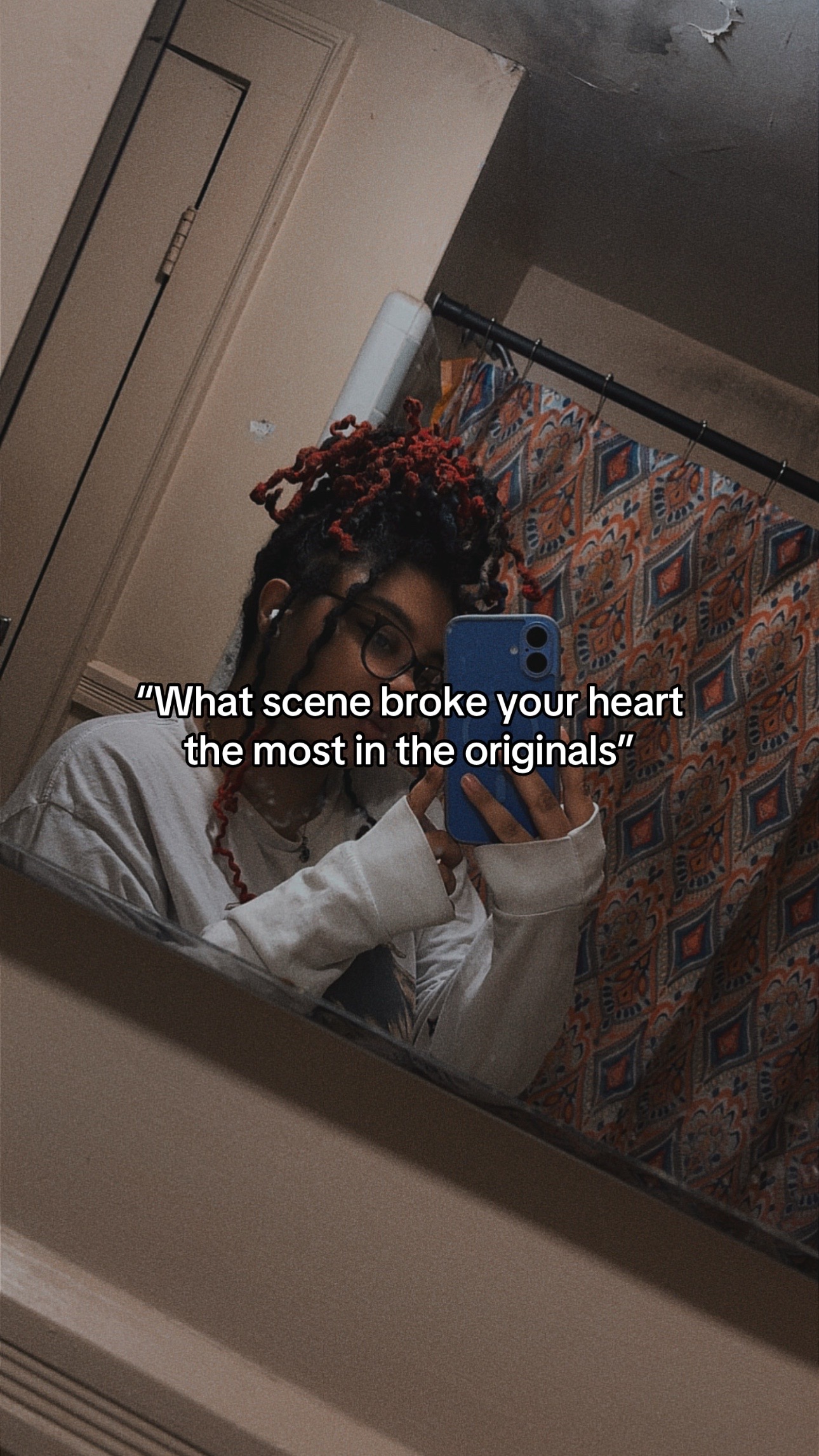 @𝔖𝔨𝔲𝔣𝔣𝔶.𝔛𝔬 🕷️📚