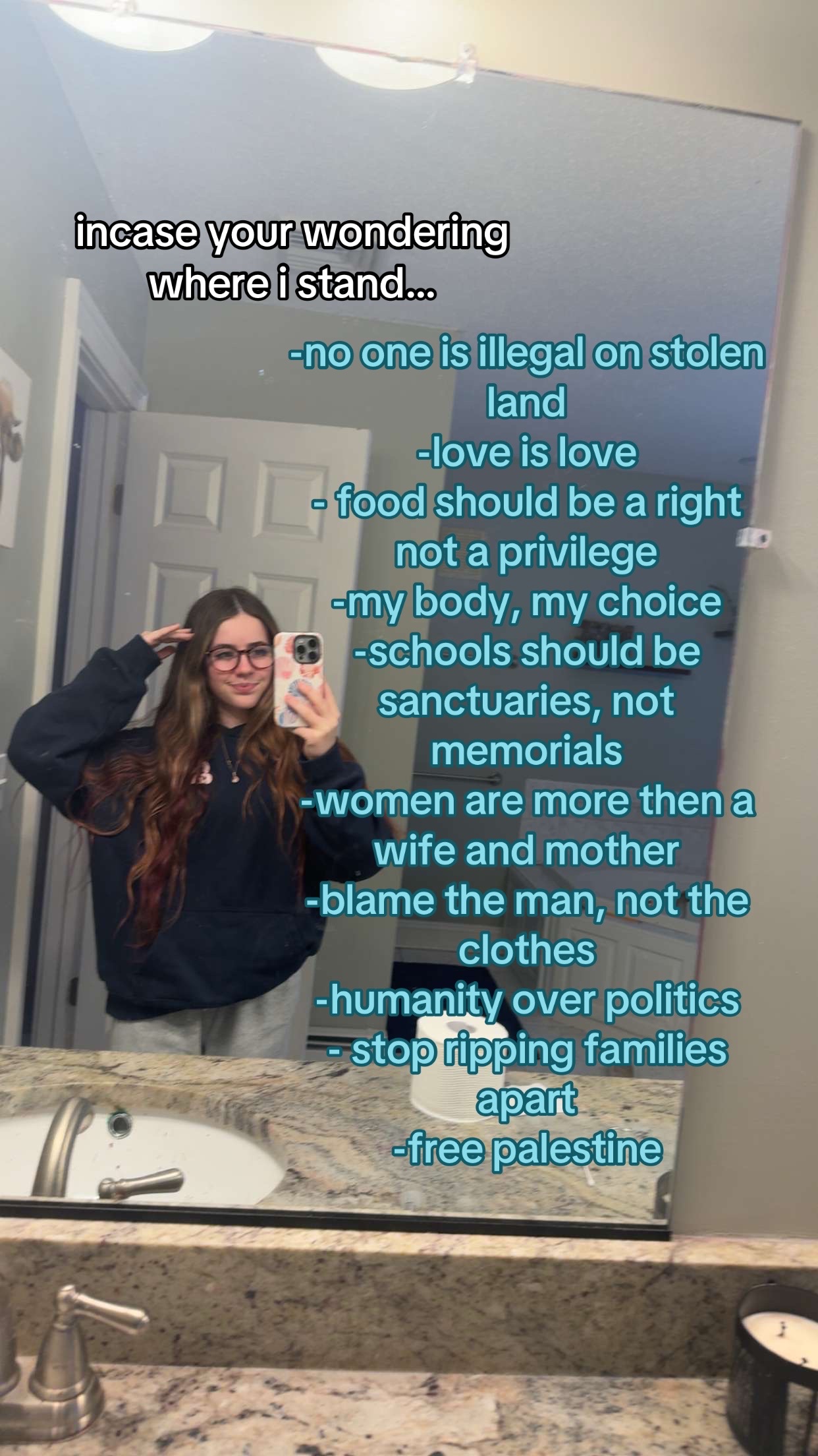 @emma.grace.main