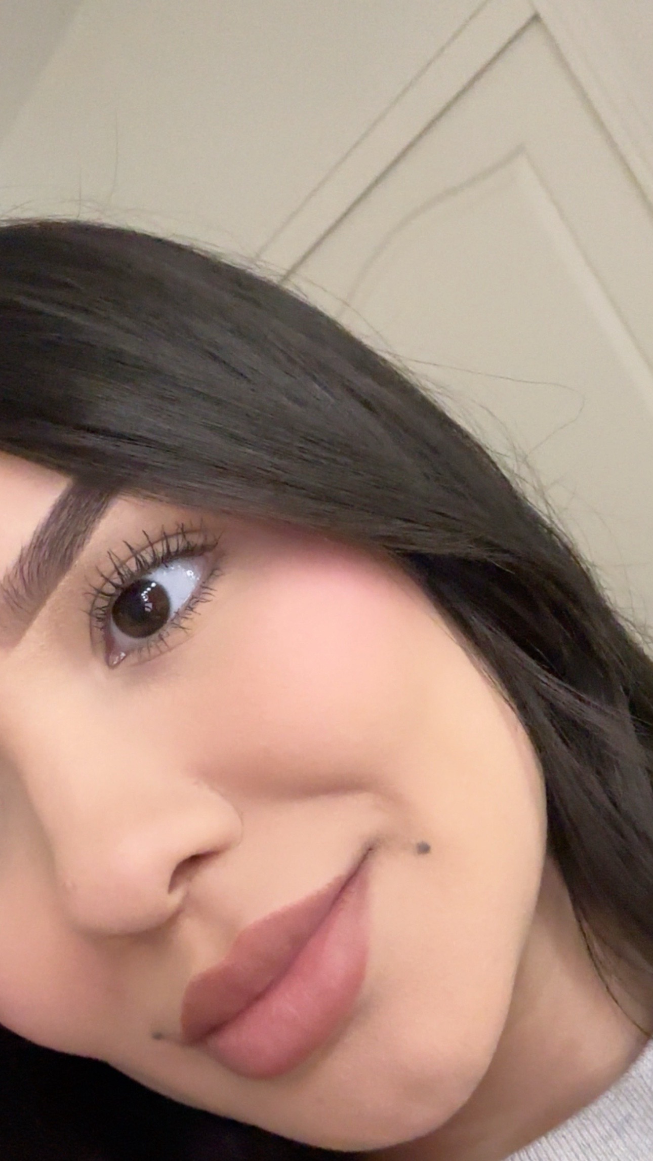 @𝒥𝒶𝓃𝑒𝓍𝒾𝒶