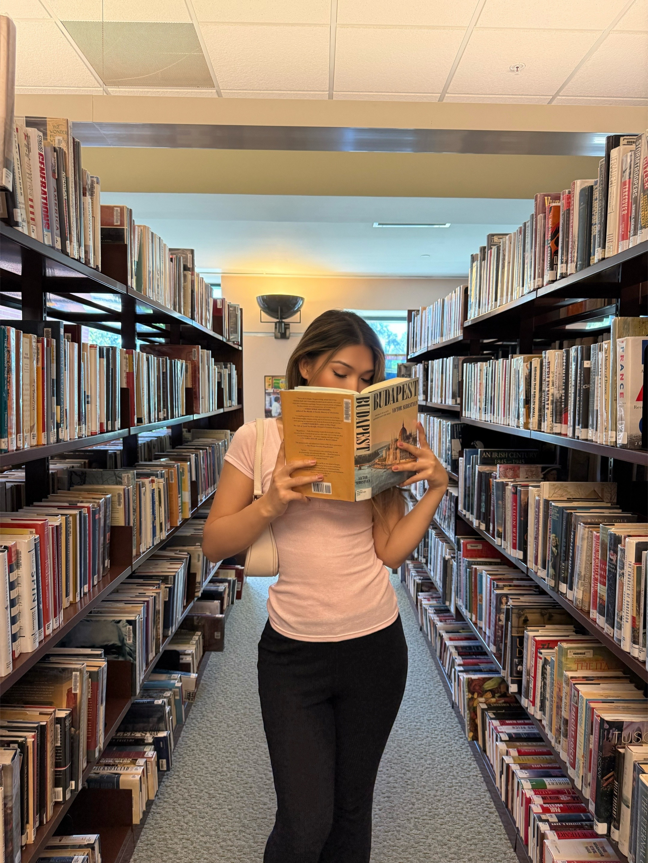 @selenatamang_