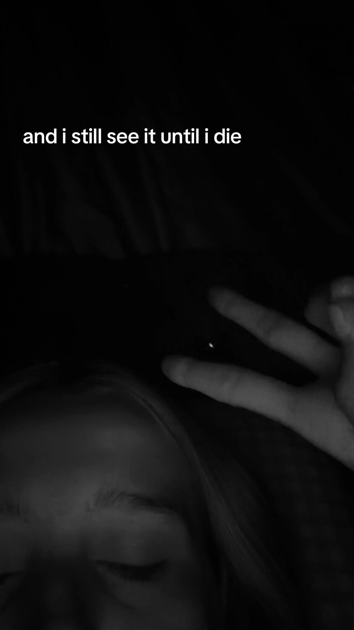 @aliciaroseꨄ