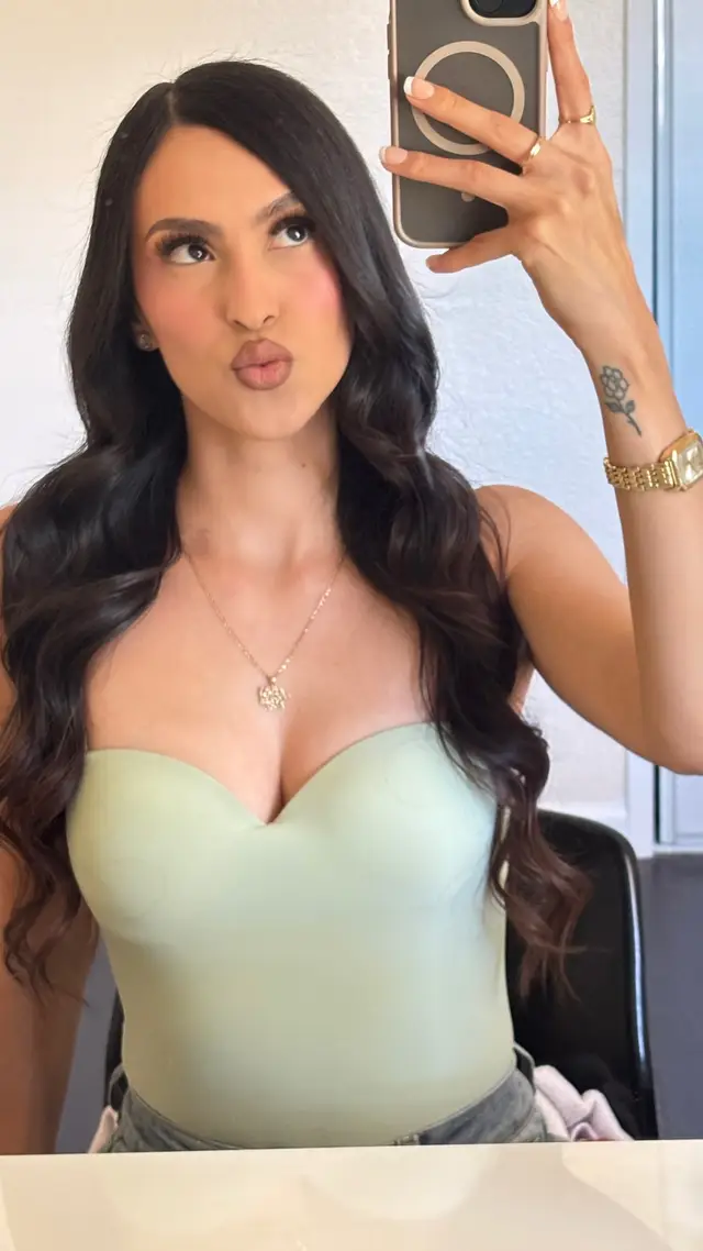 @A