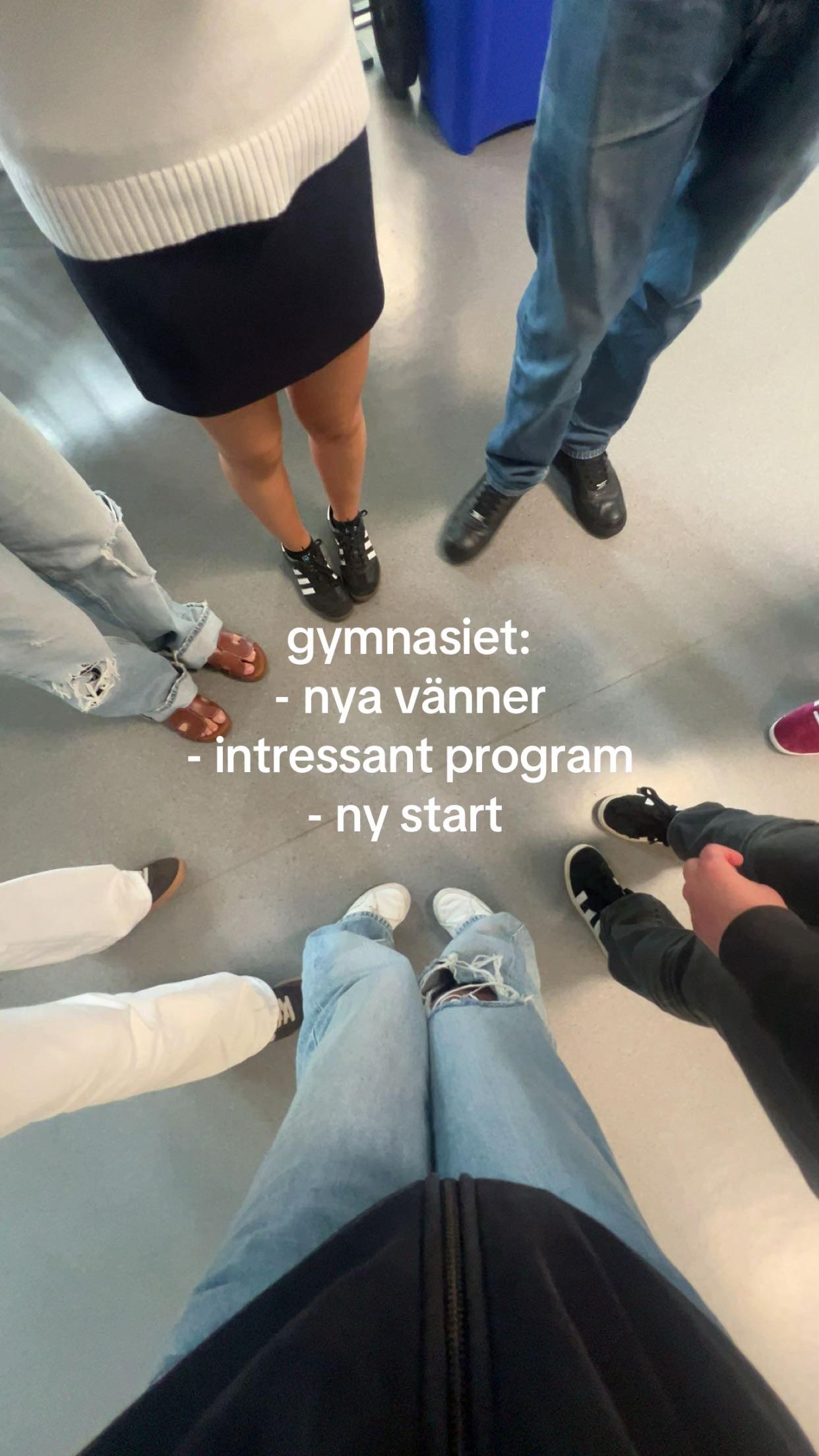 @Nikolasspamm😇