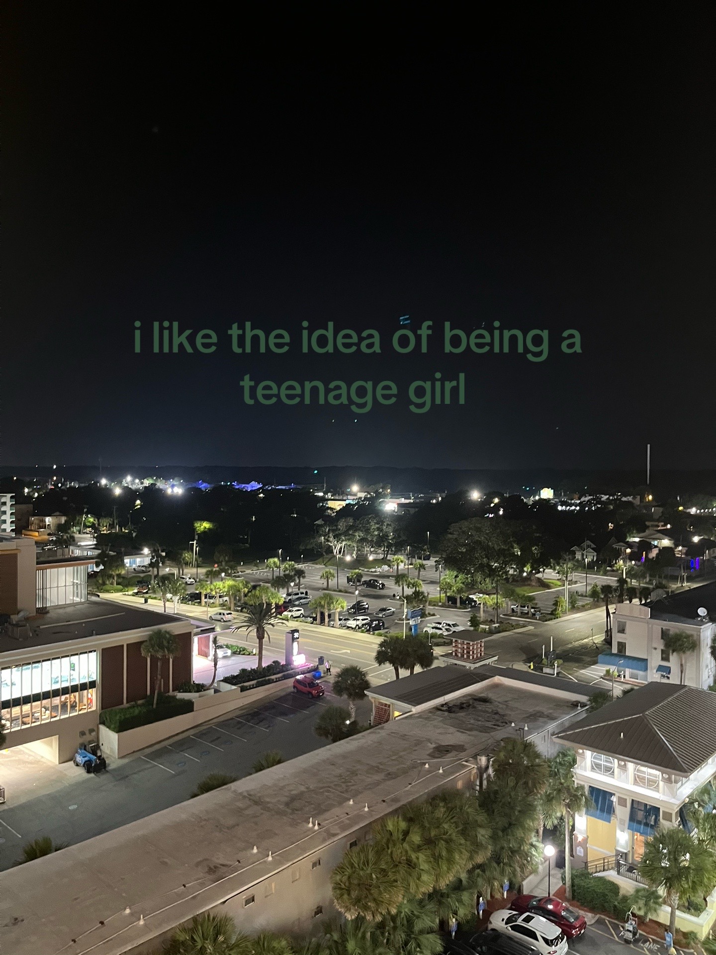 @𝓴𝓱𝓵𝓸 𝓴𝓱𝓵𝓸.