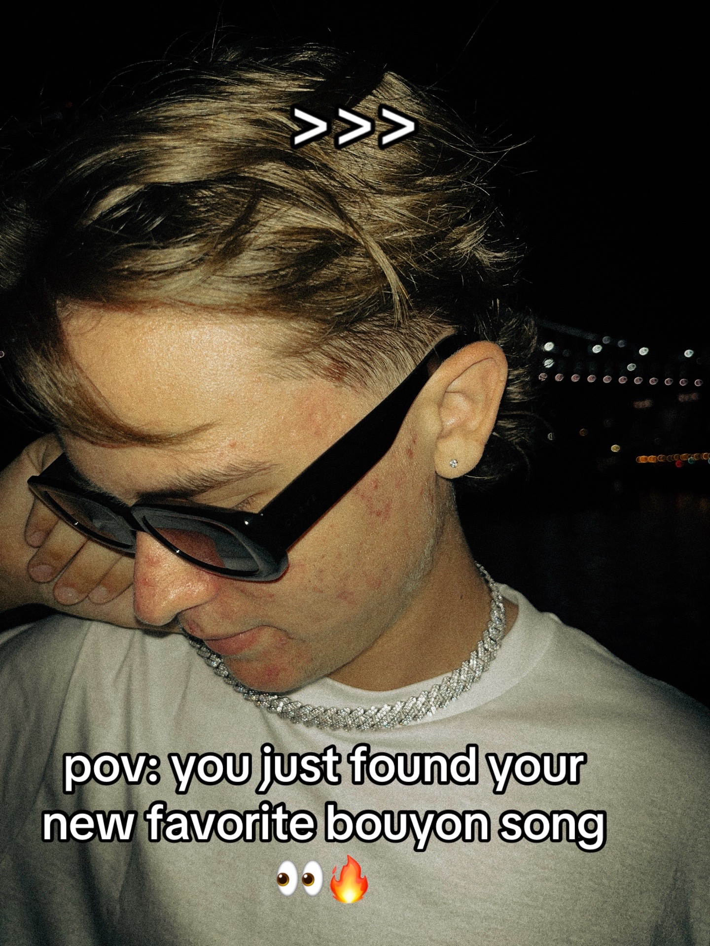 @Hunter | 🇻🇮