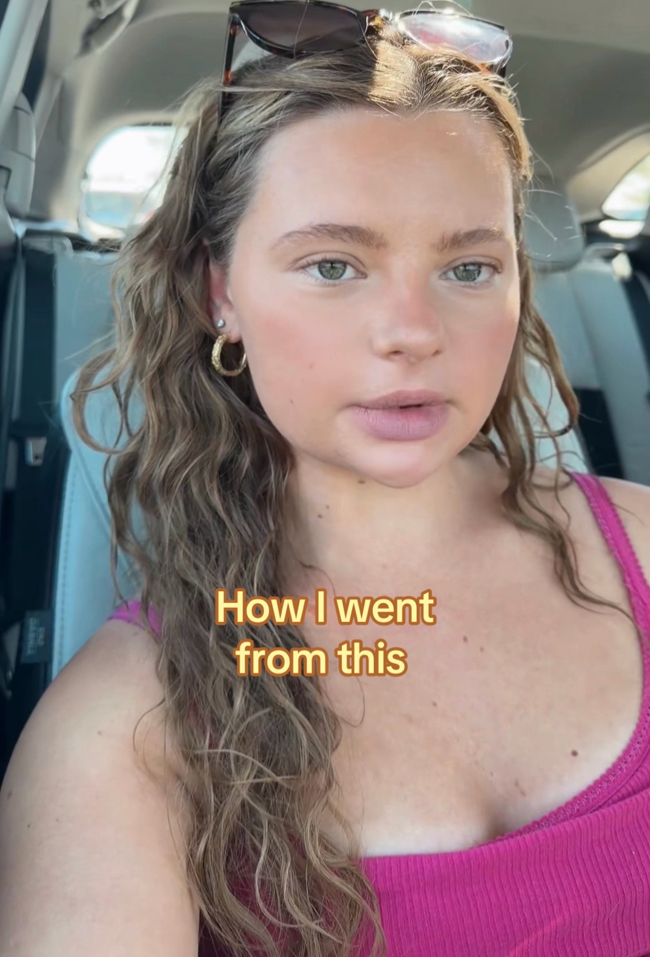 @Kailee Daly